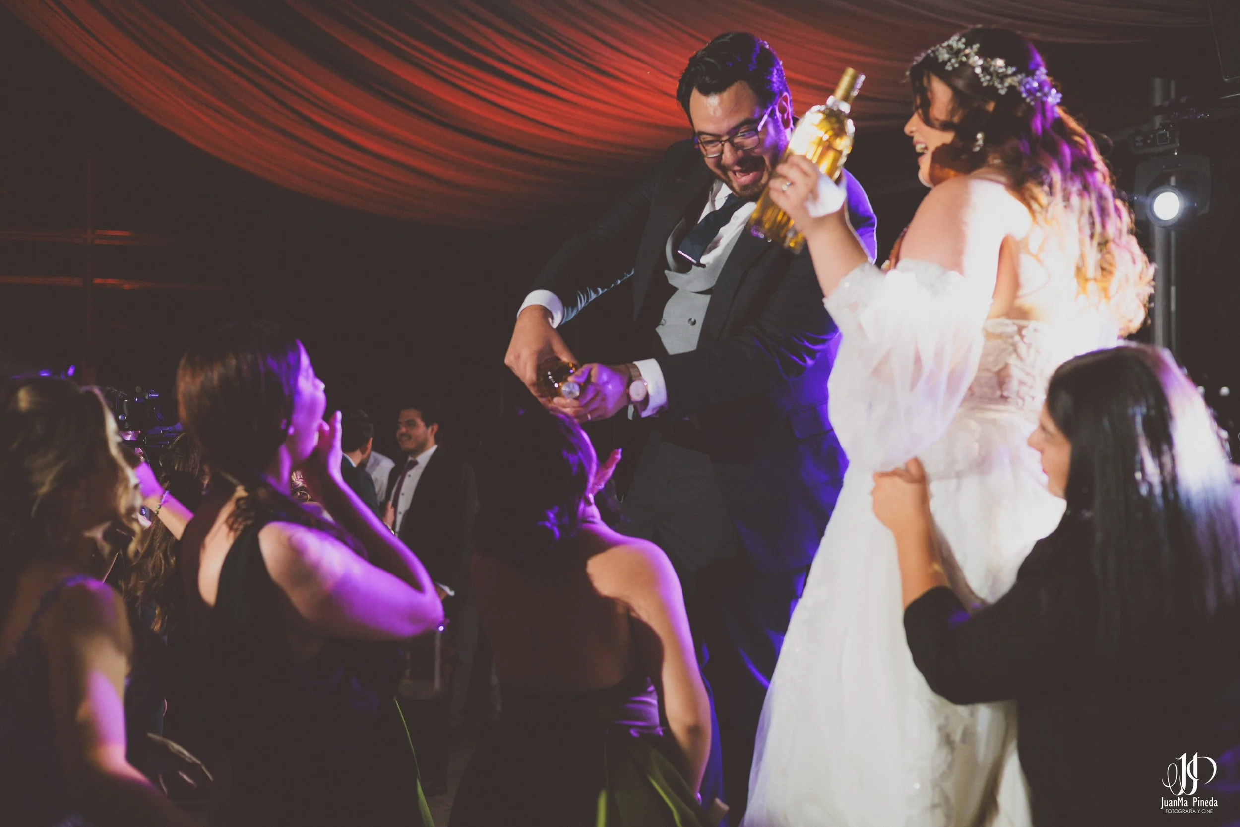 Wedding Reception-67.jpg