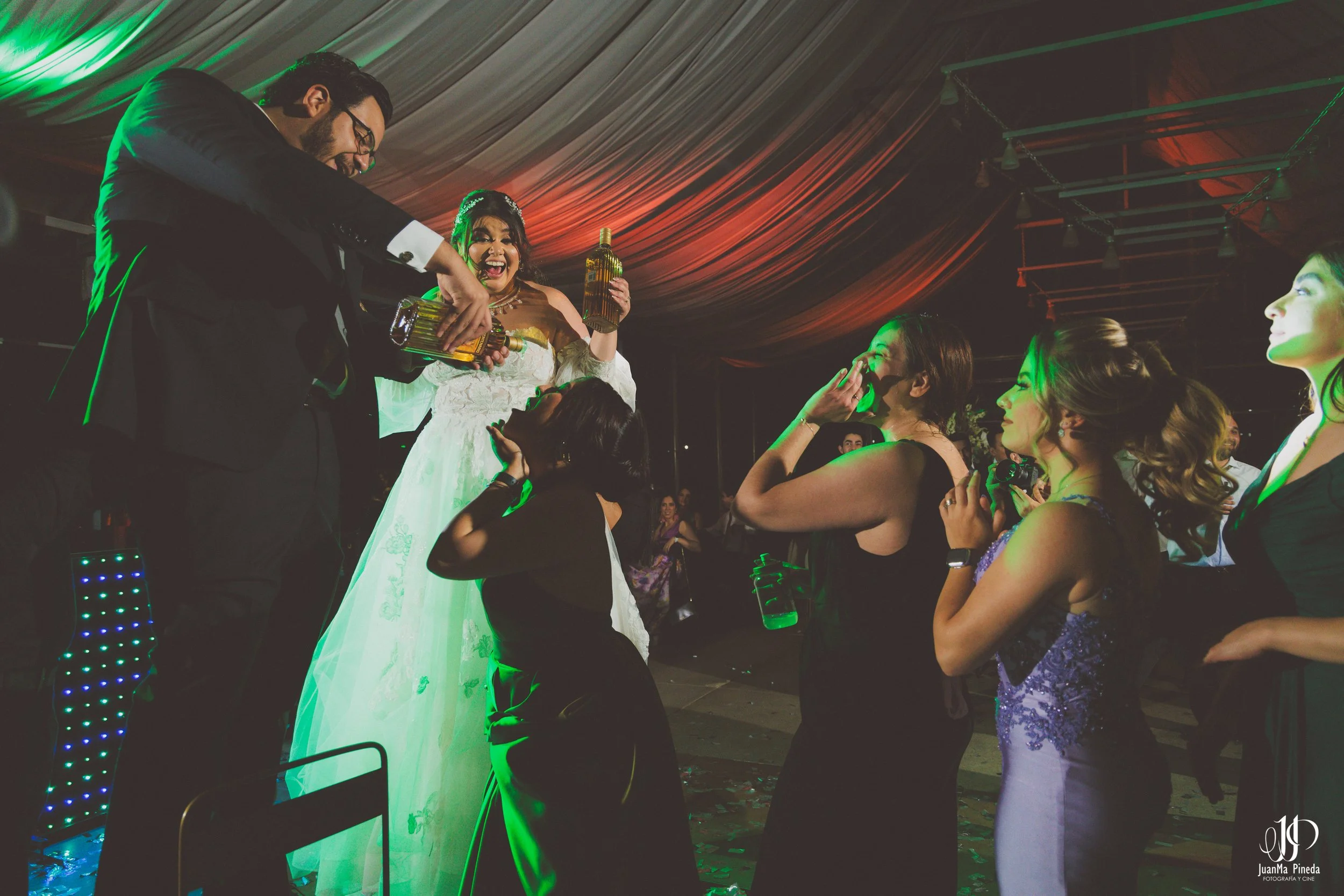 Wedding Reception-68.jpg