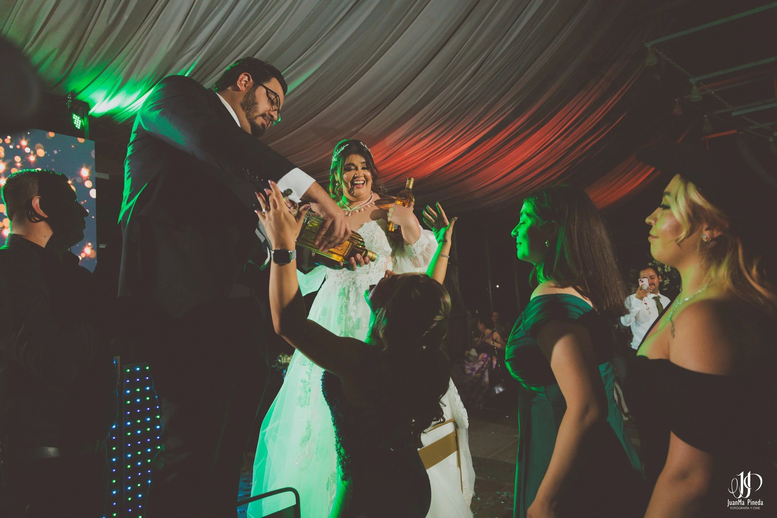 Wedding Reception-70.jpg