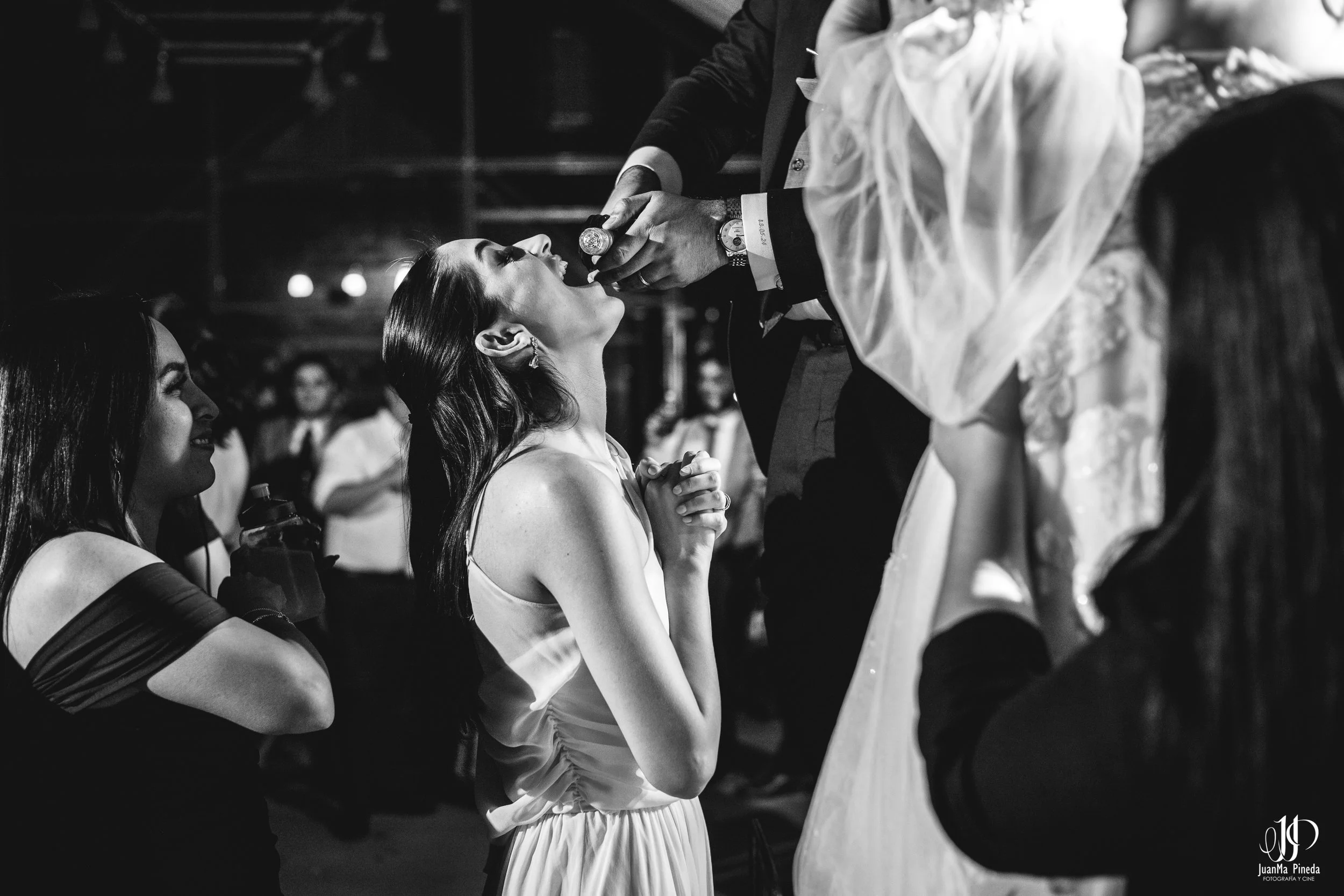 Wedding Reception-71.jpg