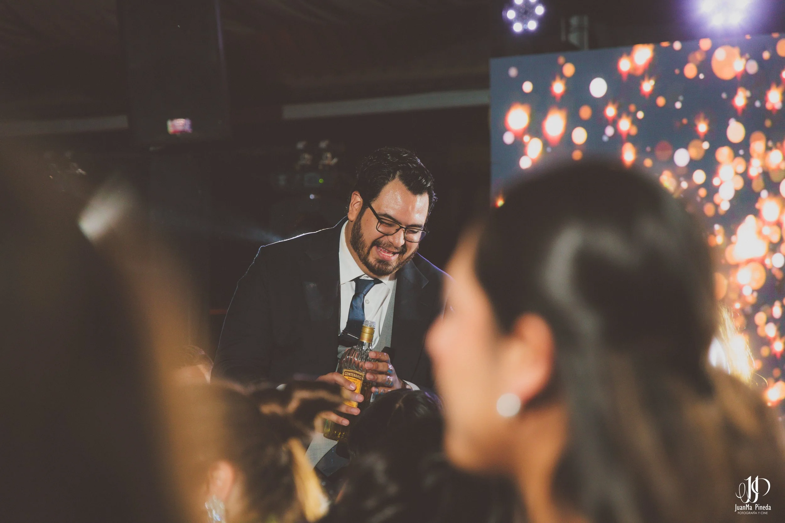 Wedding Reception-73.jpg