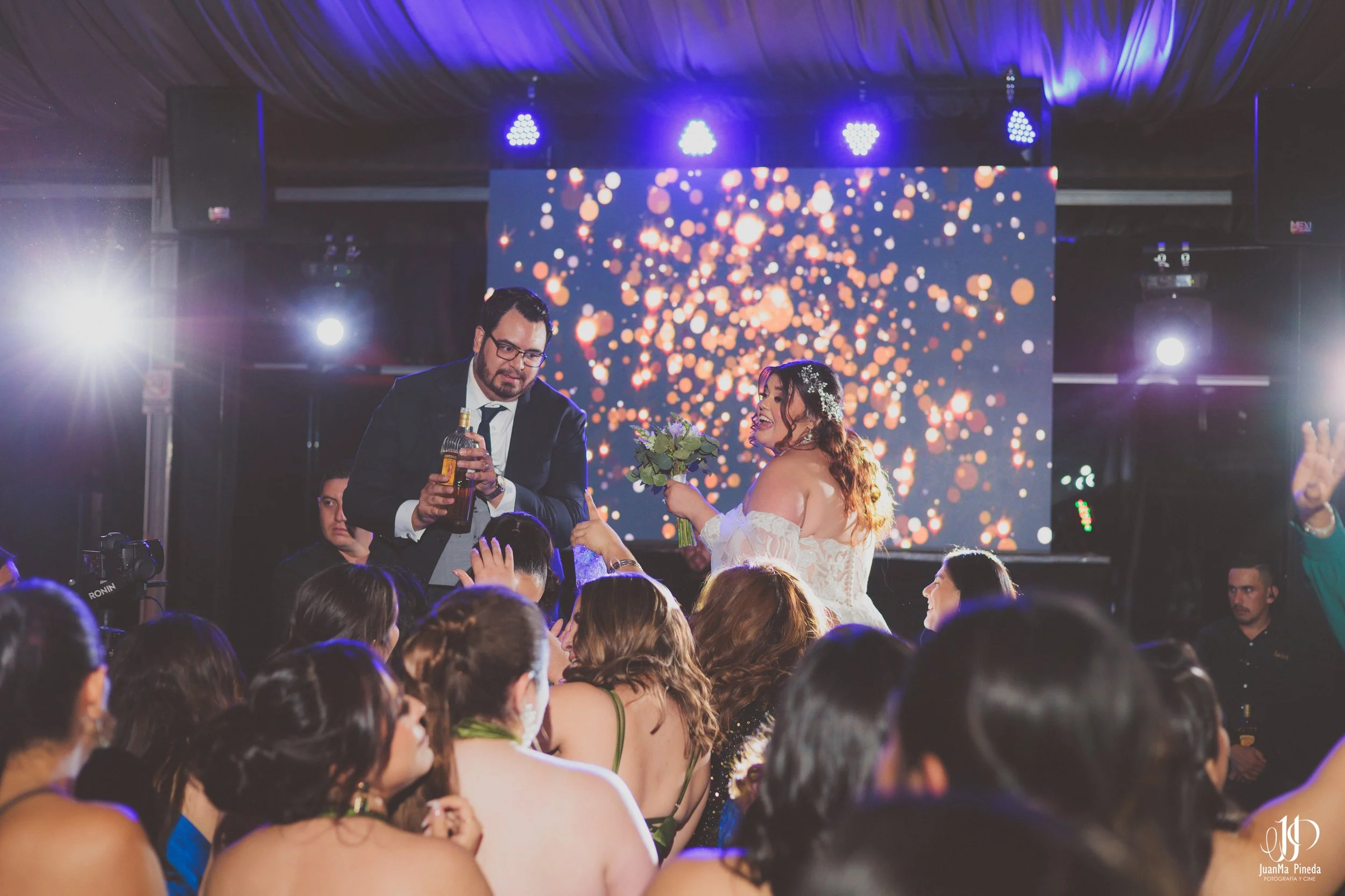 Wedding Reception-74.jpg