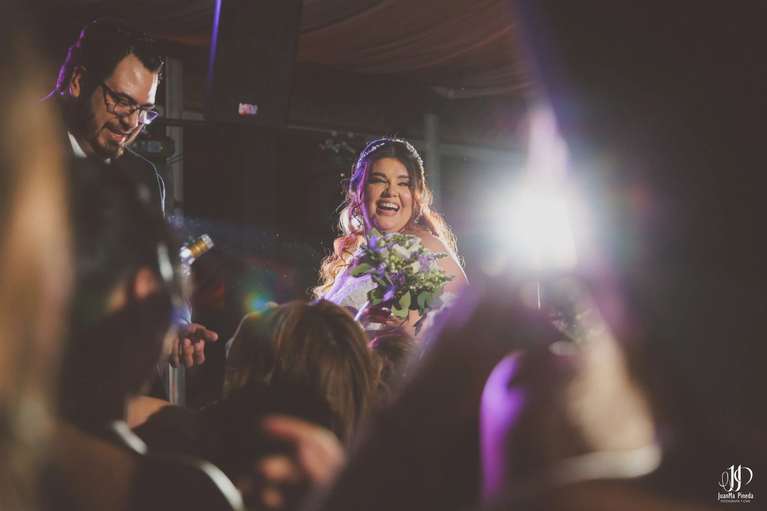 Wedding Reception-75.jpg