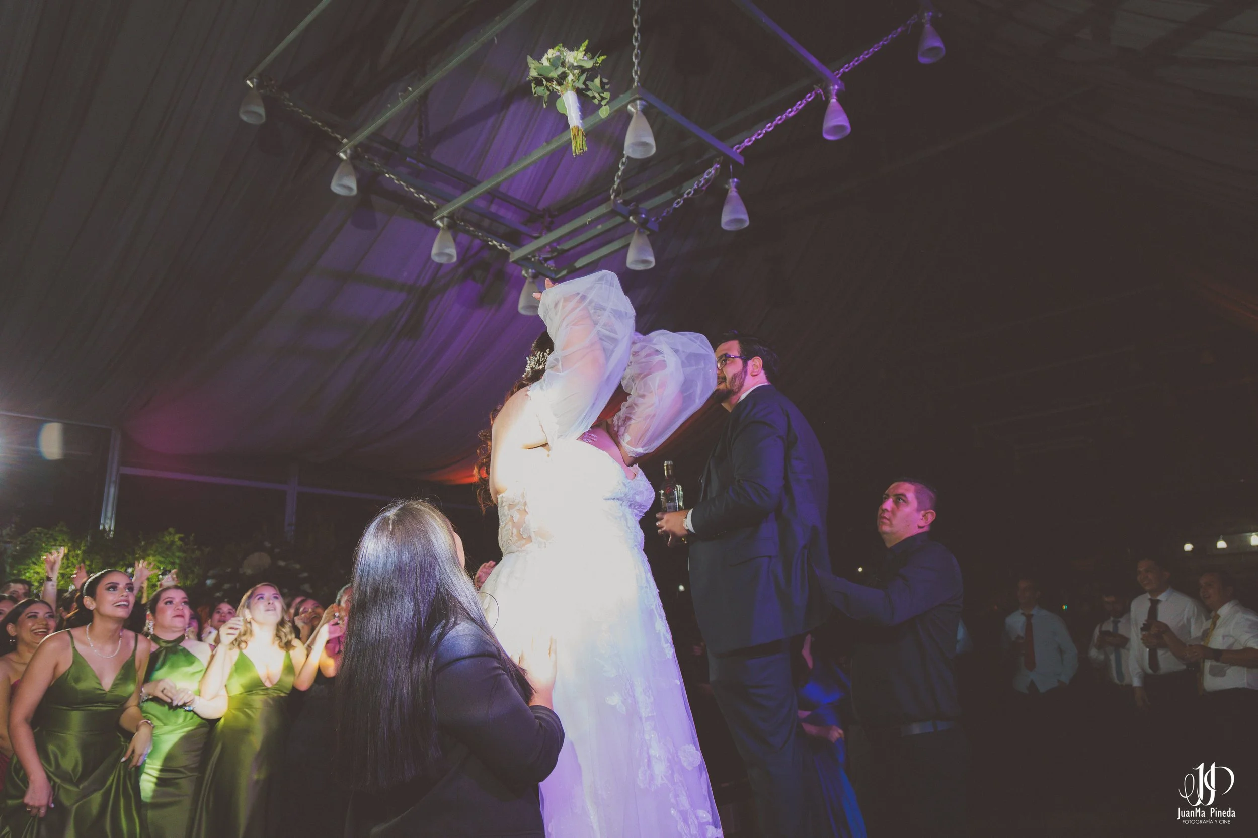 Wedding Reception-76.jpg