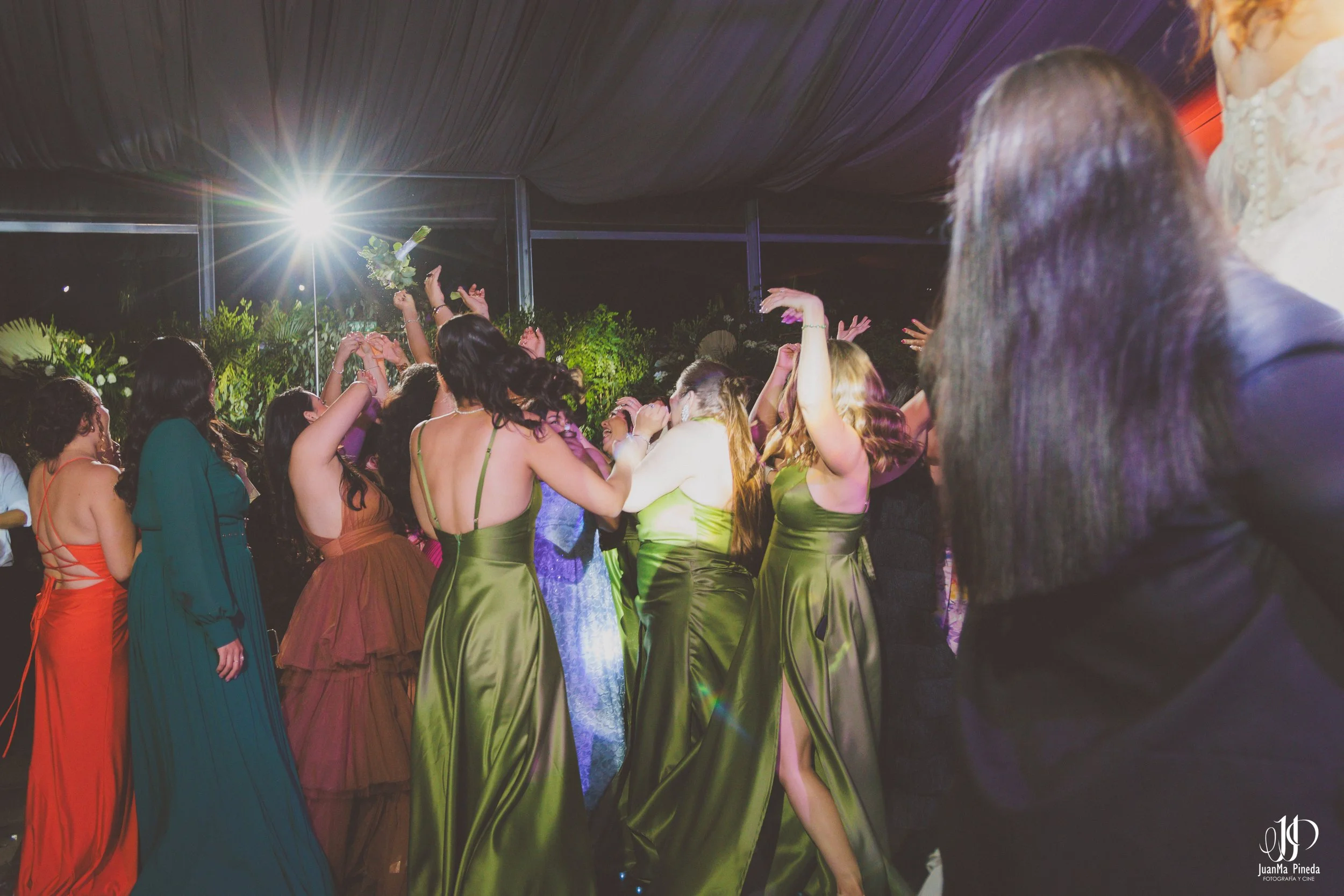 Wedding Reception-77.jpg