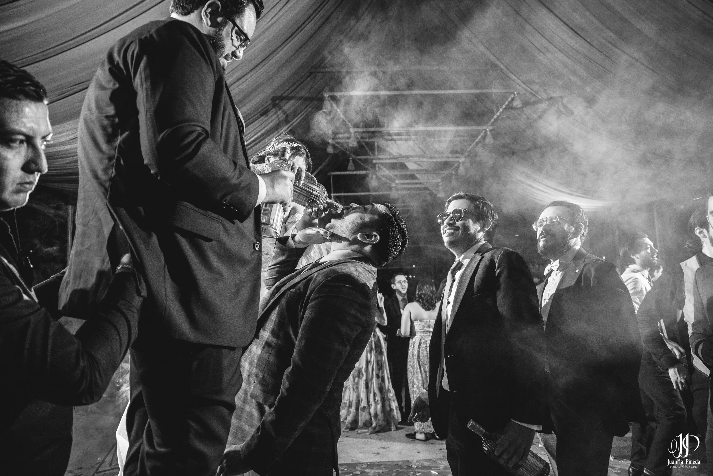 Wedding Reception-78.jpg