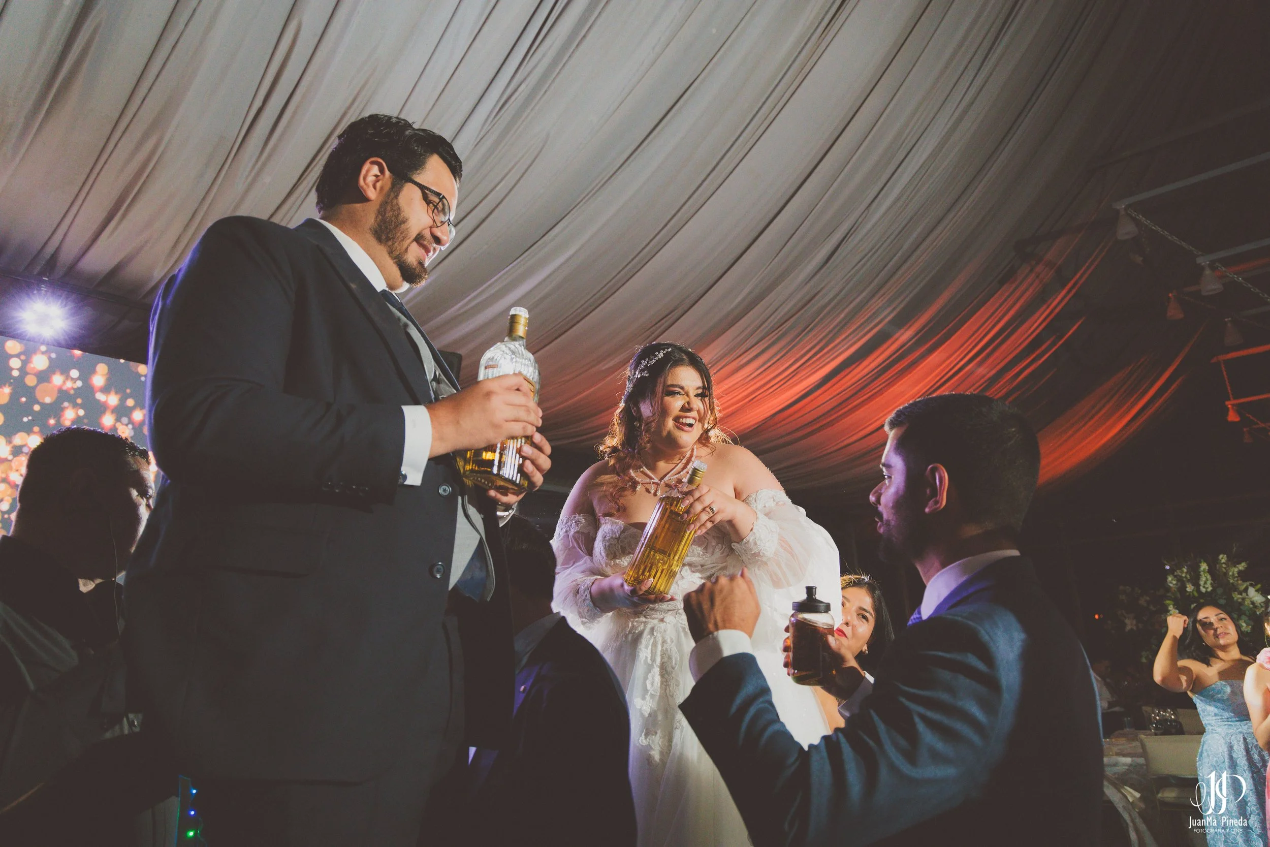 Wedding Reception-81.jpg