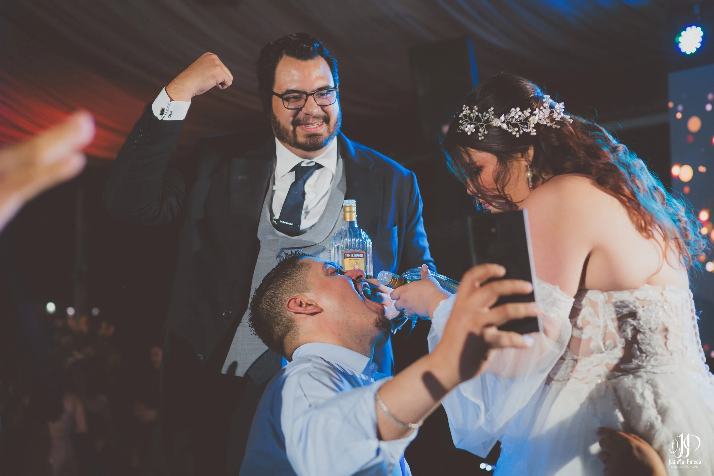 Wedding Reception-82.jpg