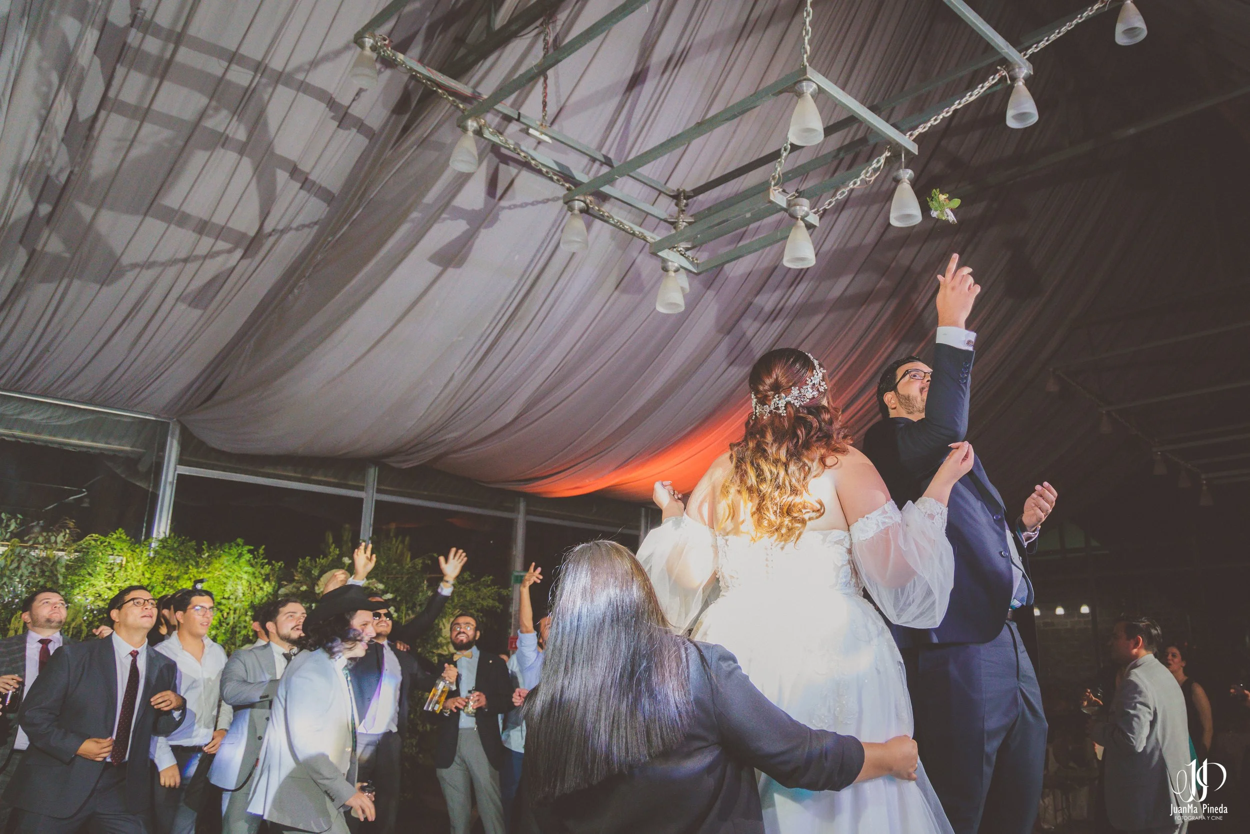 Wedding Reception-84.jpg