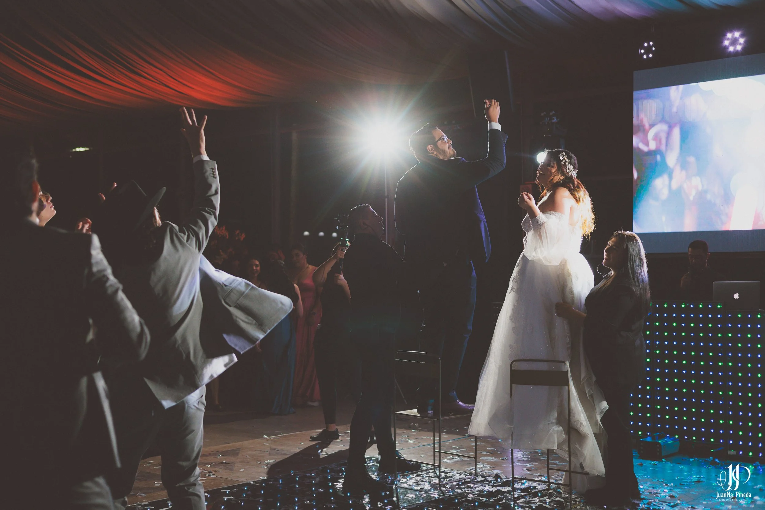Wedding Reception-85.jpg