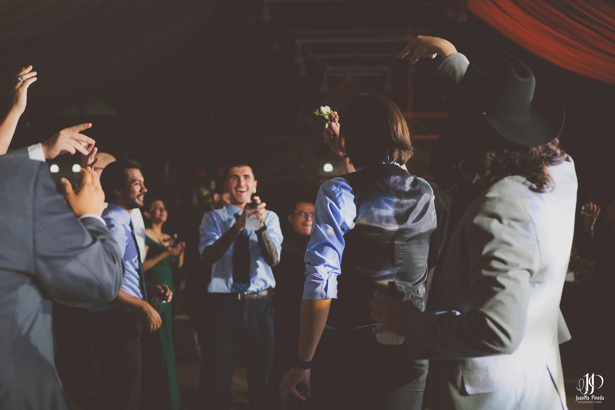 Wedding Reception-86.jpg