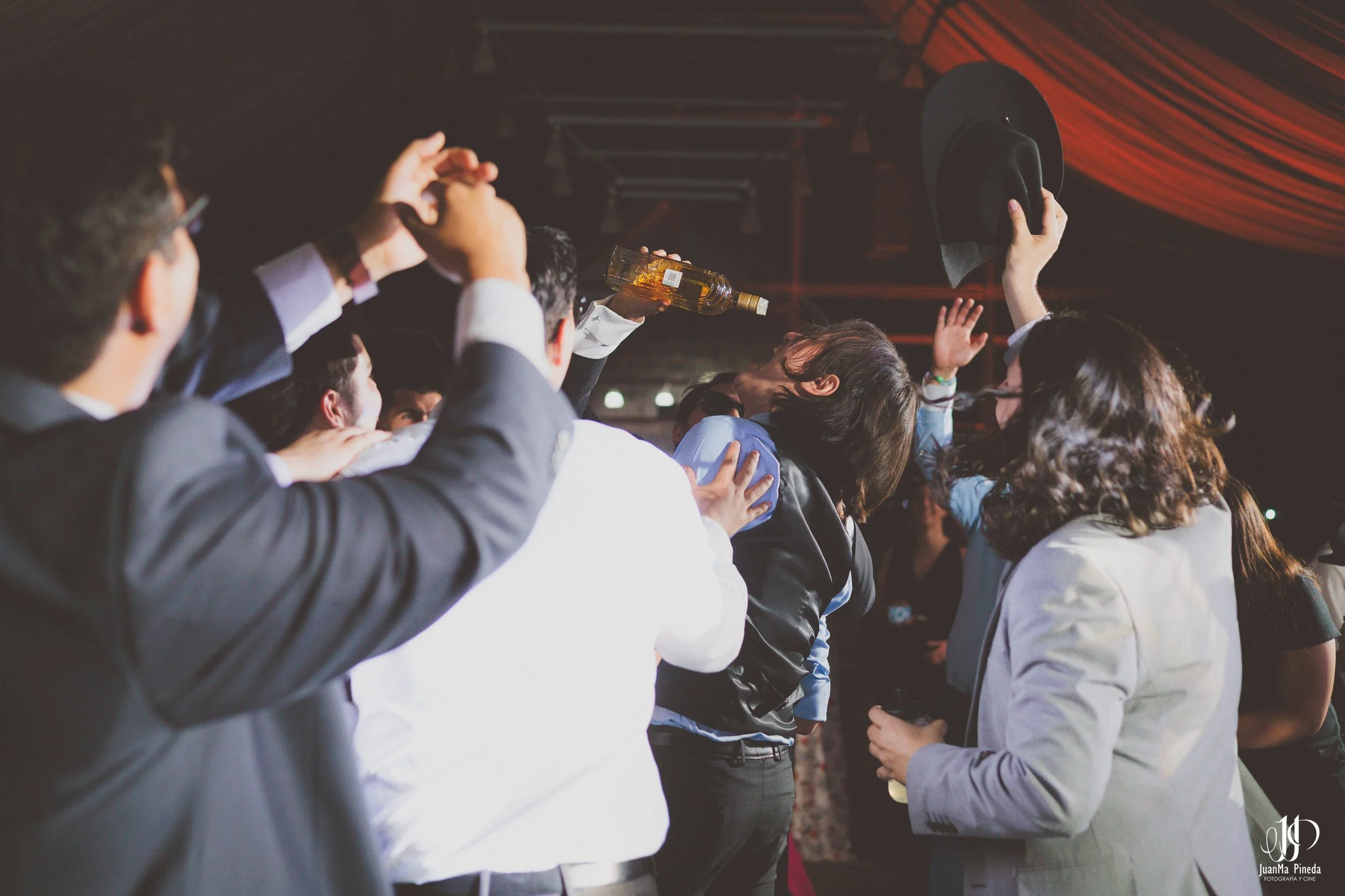 Wedding Reception-87.jpg