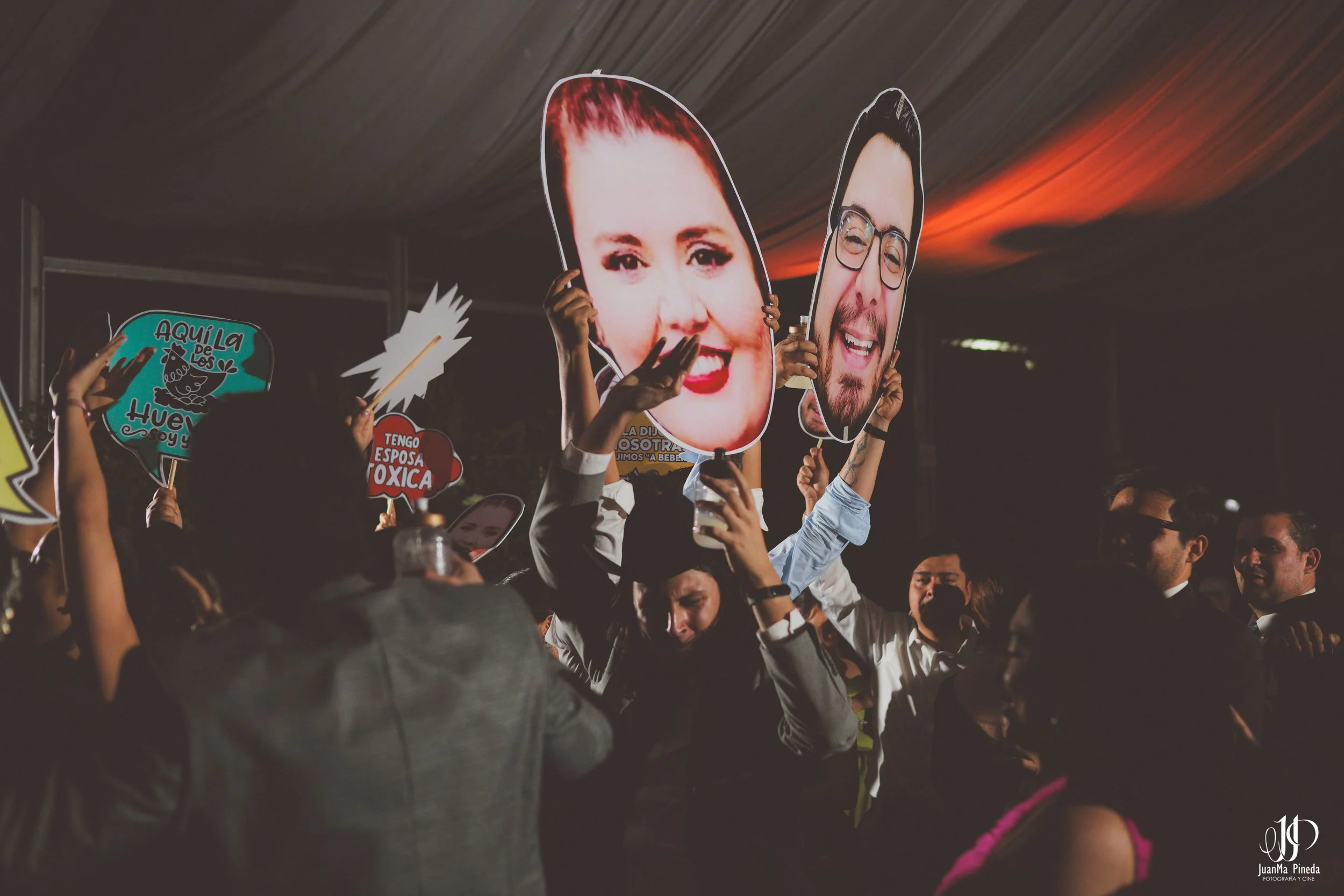 Wedding Reception-89.jpg
