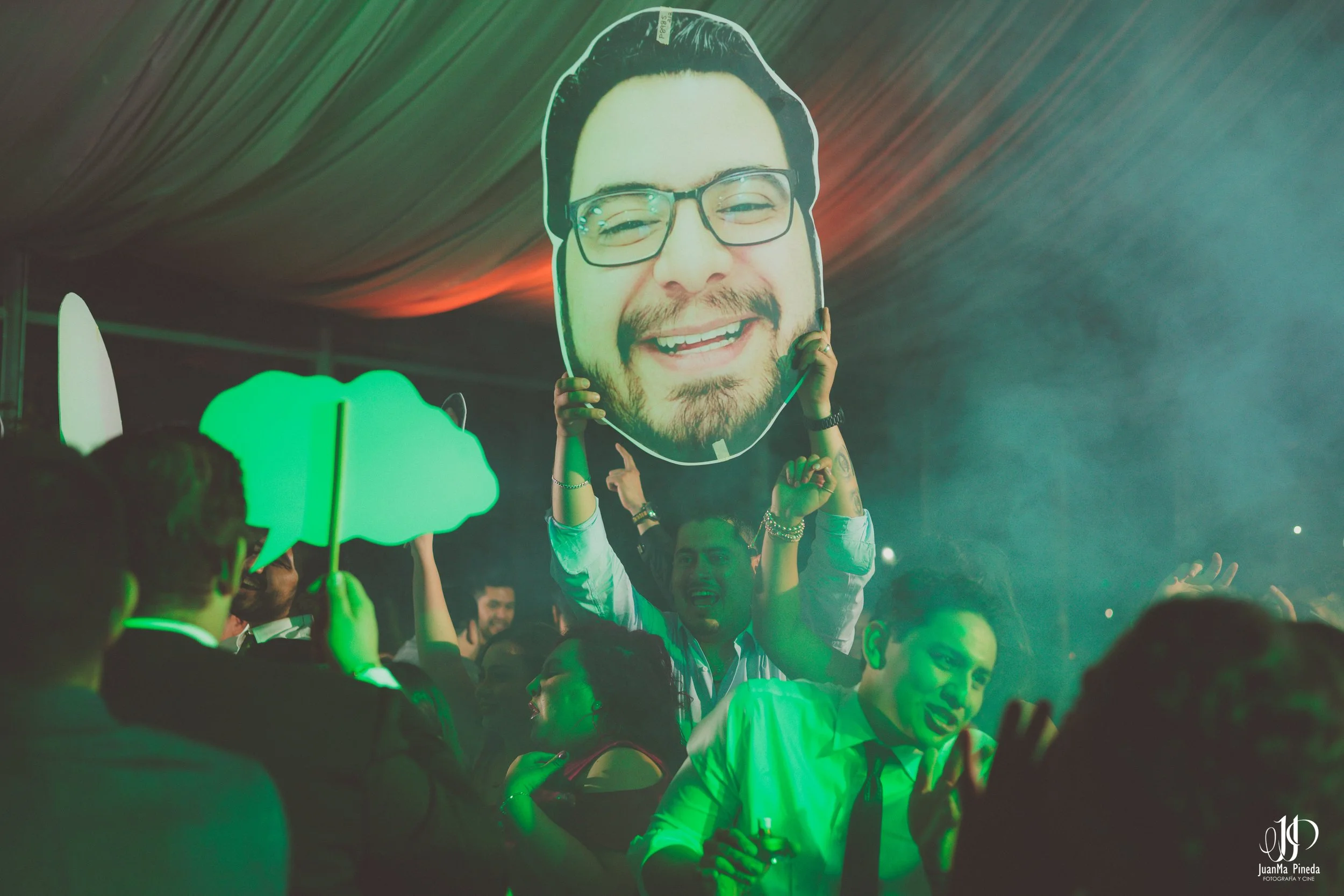 Wedding Reception-90.jpg
