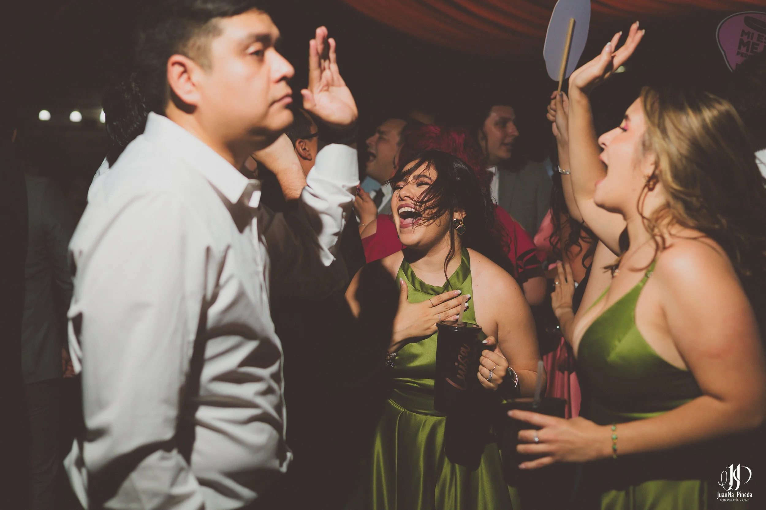 Wedding Reception-92.jpg