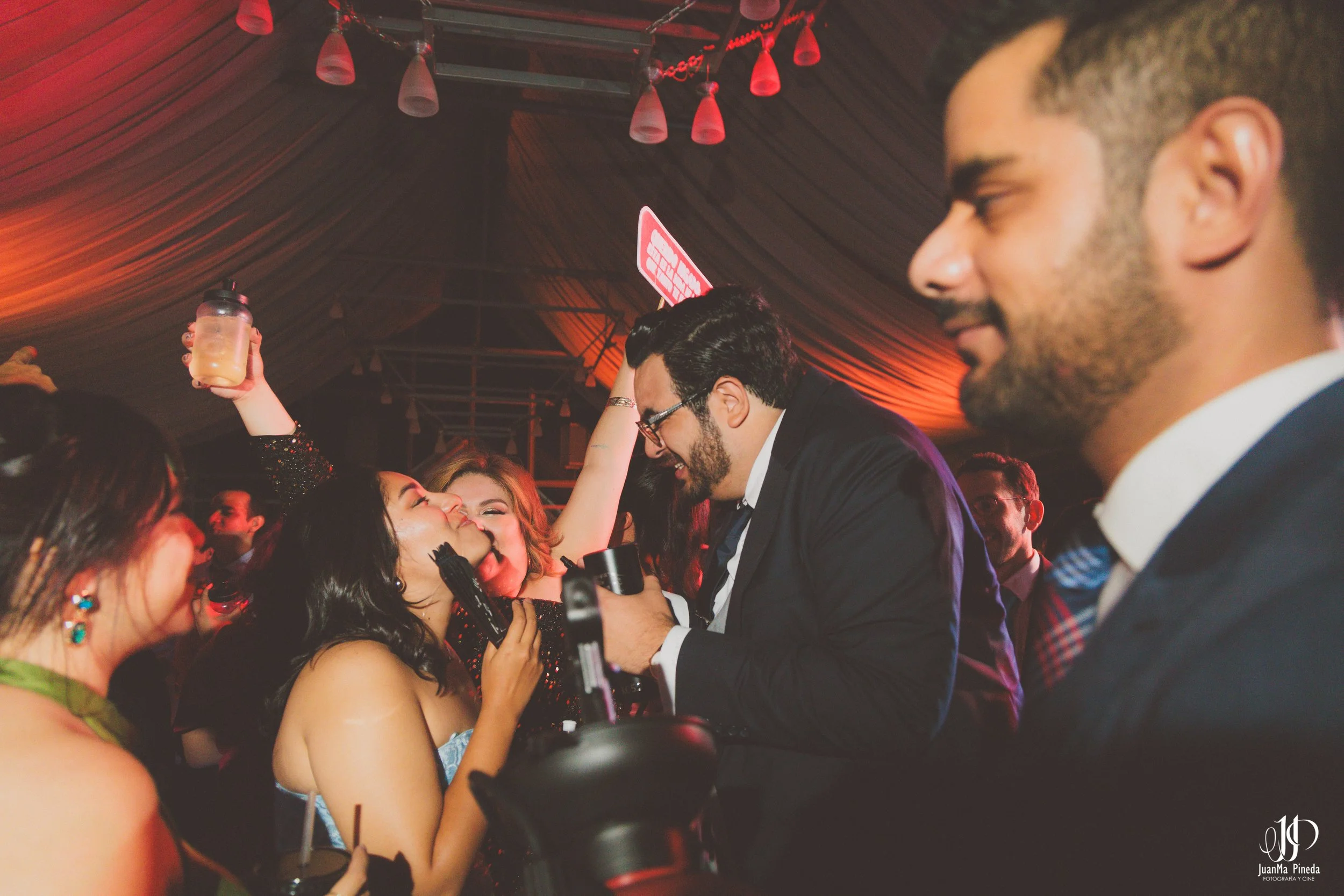 Wedding Reception-93.jpg