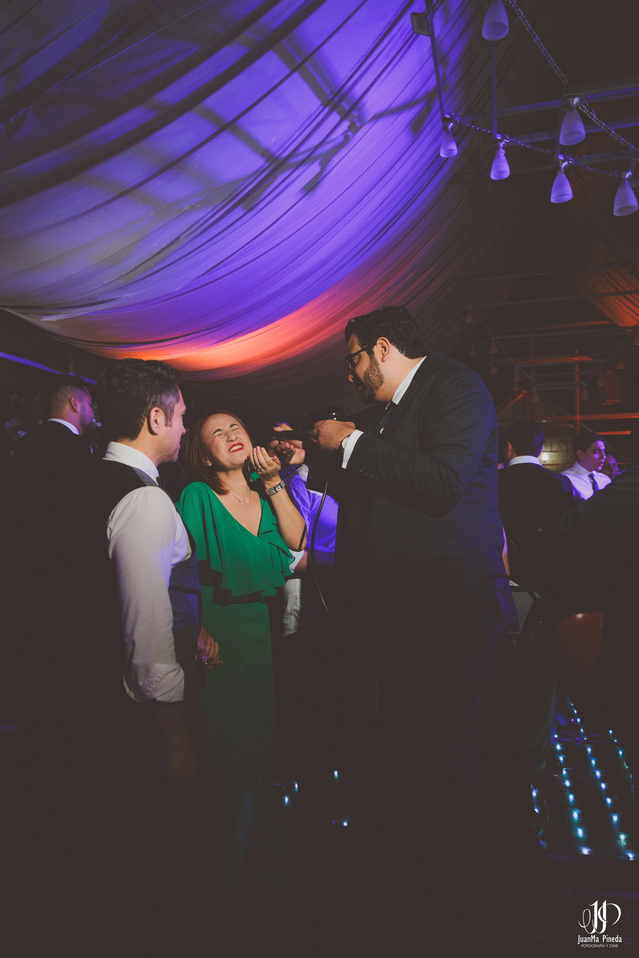 Wedding Reception-94.jpg