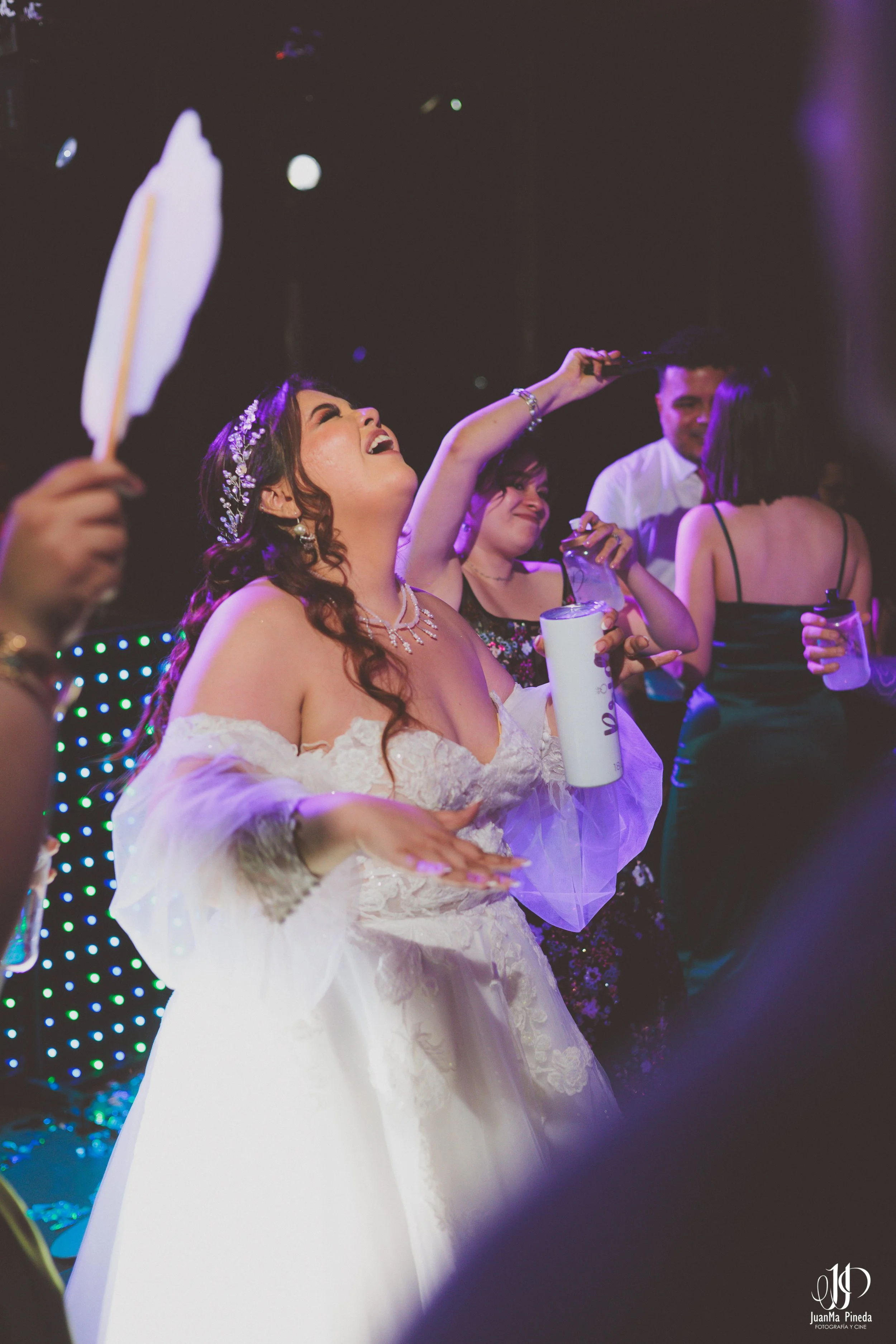 Wedding Reception-95.jpg