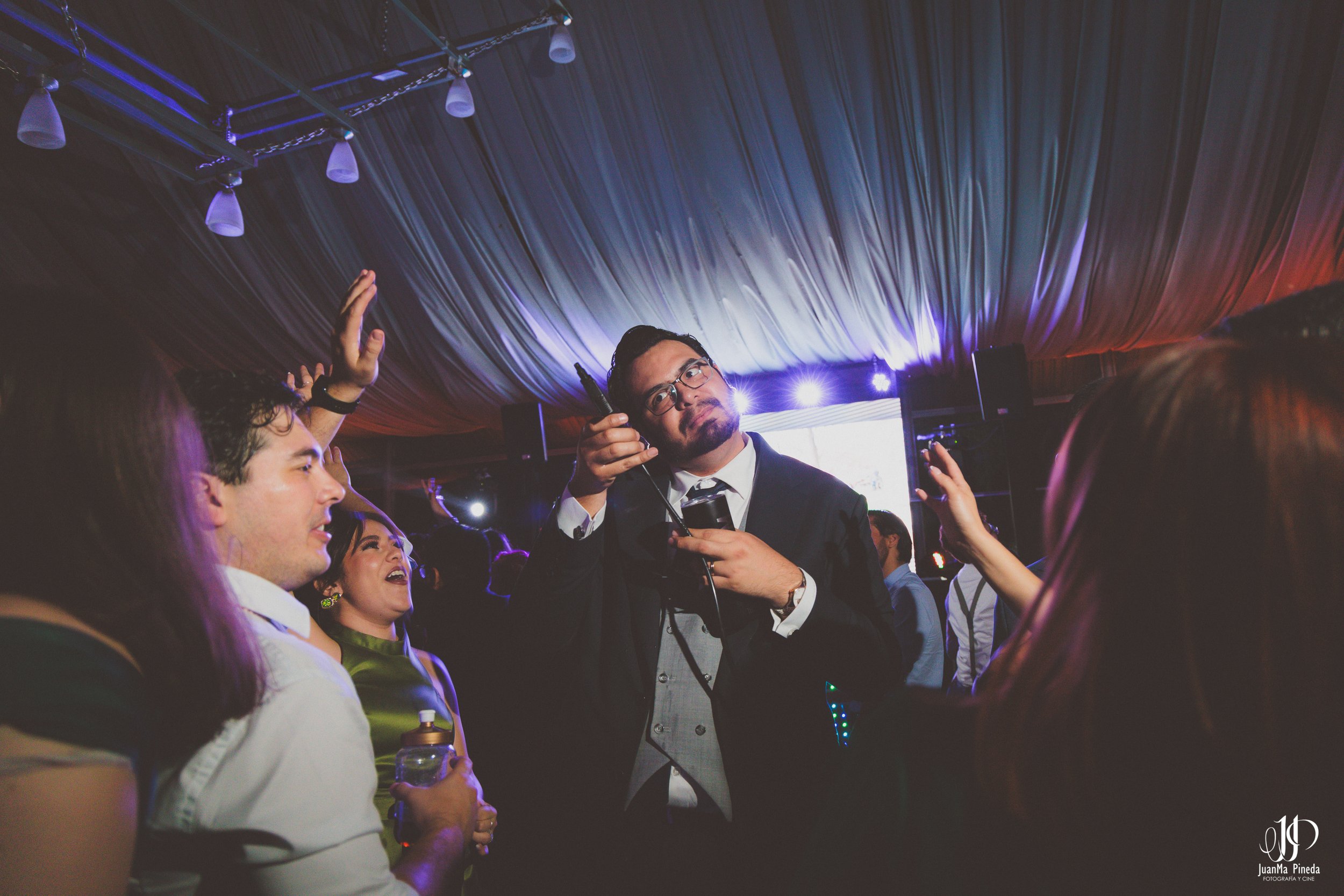 Wedding Reception-96.jpg