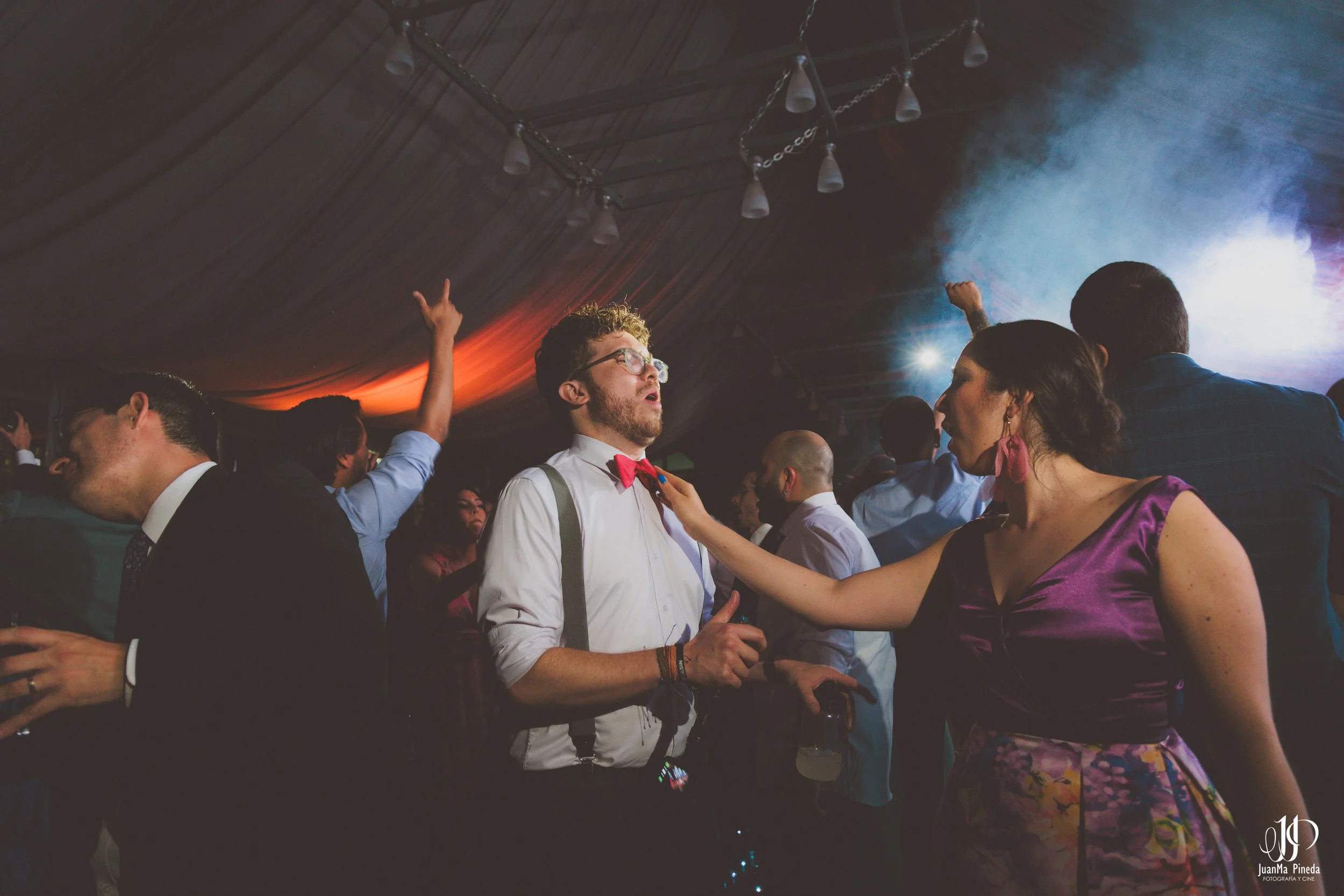 Wedding Reception-97.jpg