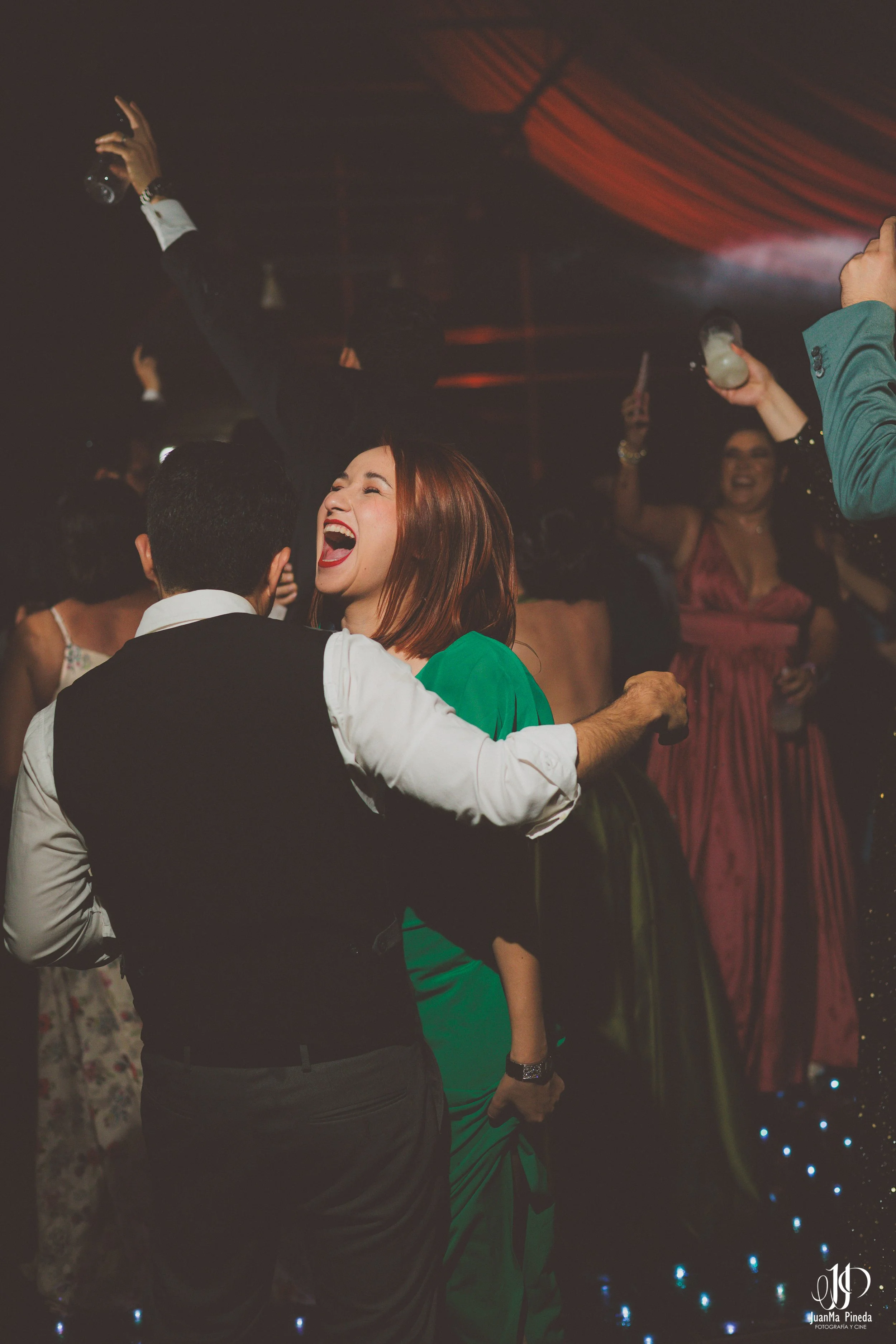 Wedding Reception-98.jpg