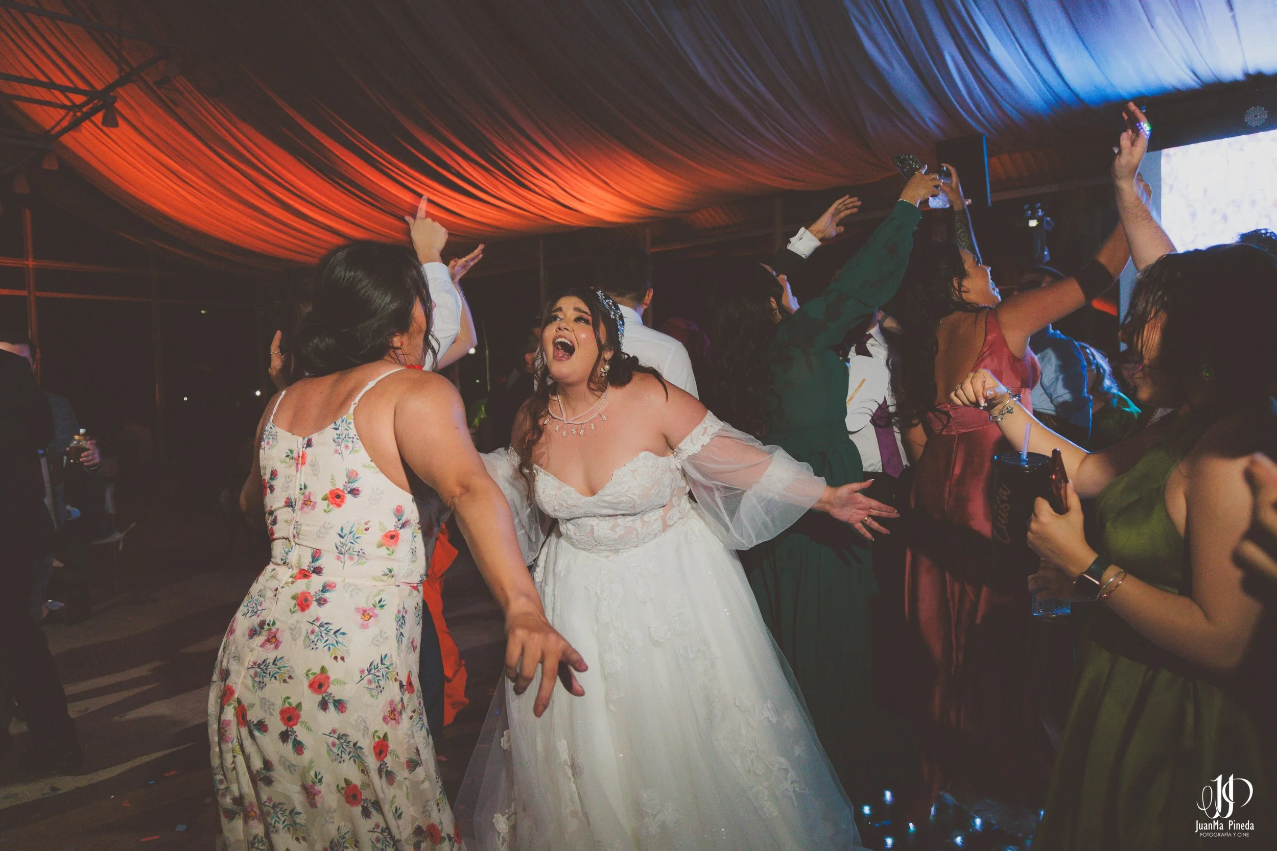 Wedding Reception-99.jpg