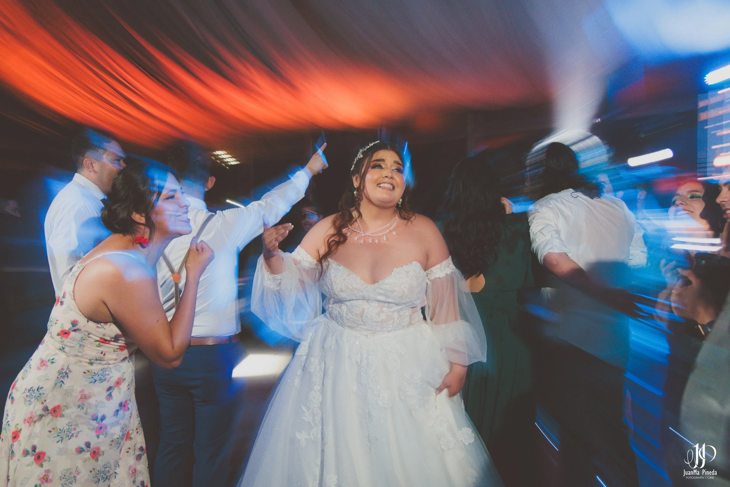 Wedding Reception-101.jpg