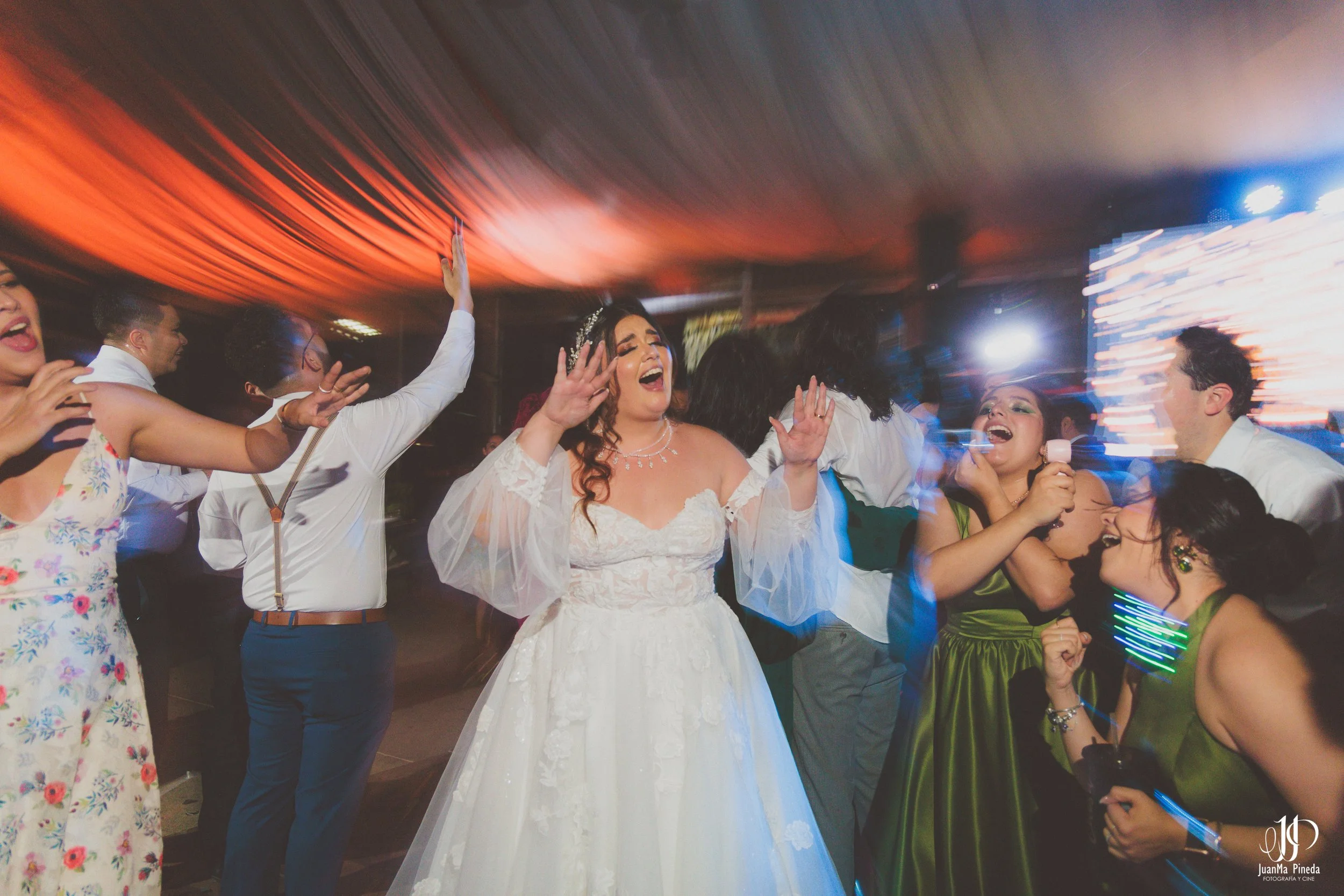 Wedding Reception-102.jpg