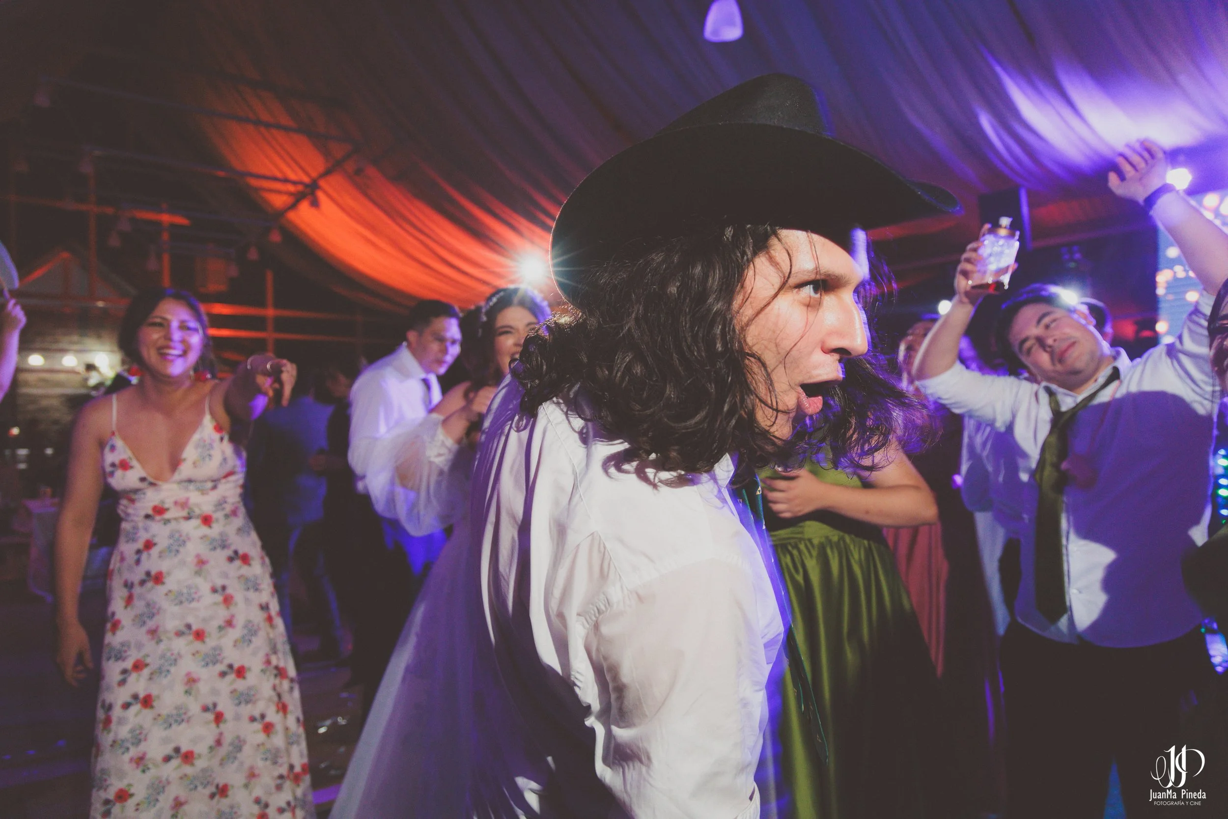 Wedding Reception-103.jpg