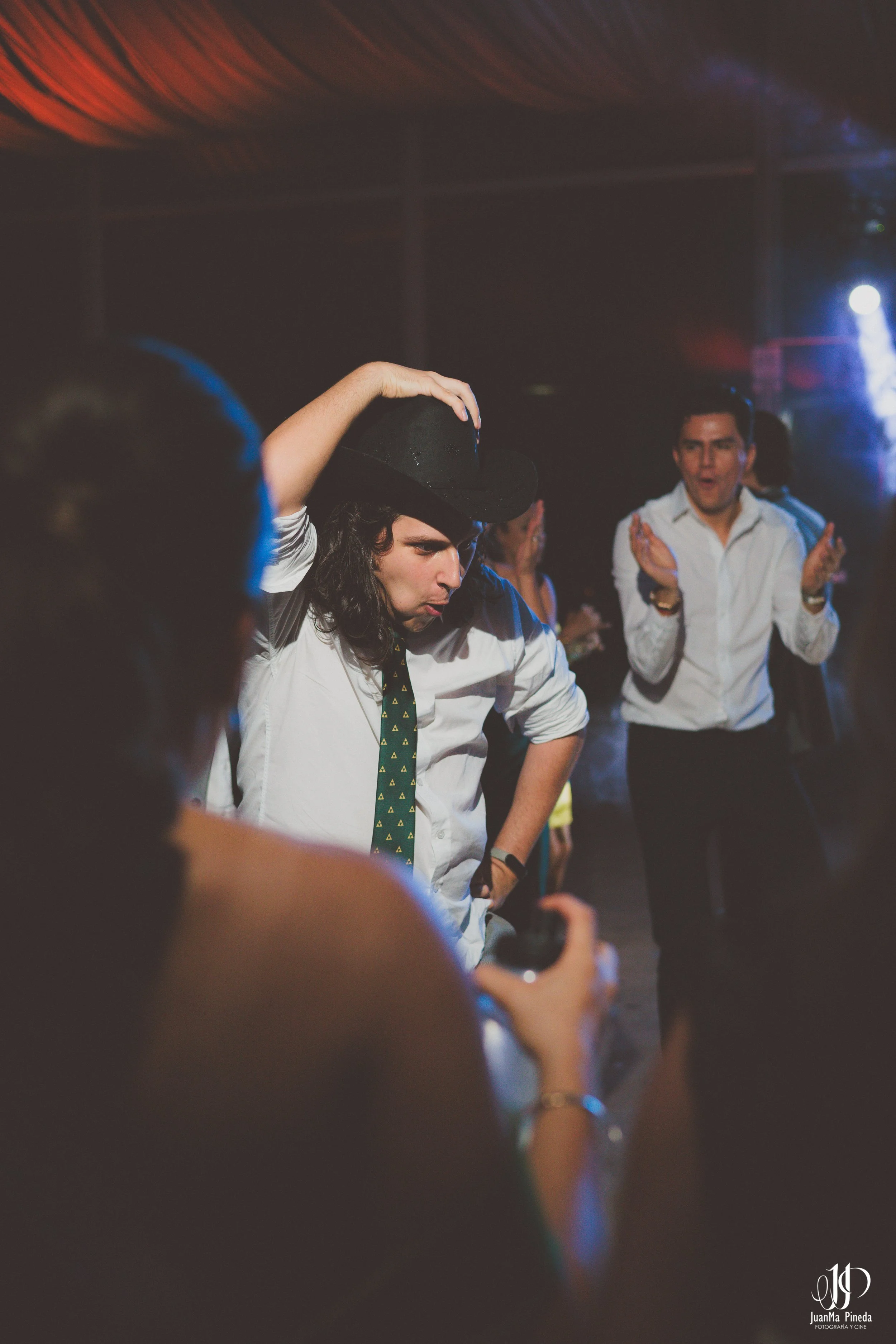Wedding Reception-104.jpg