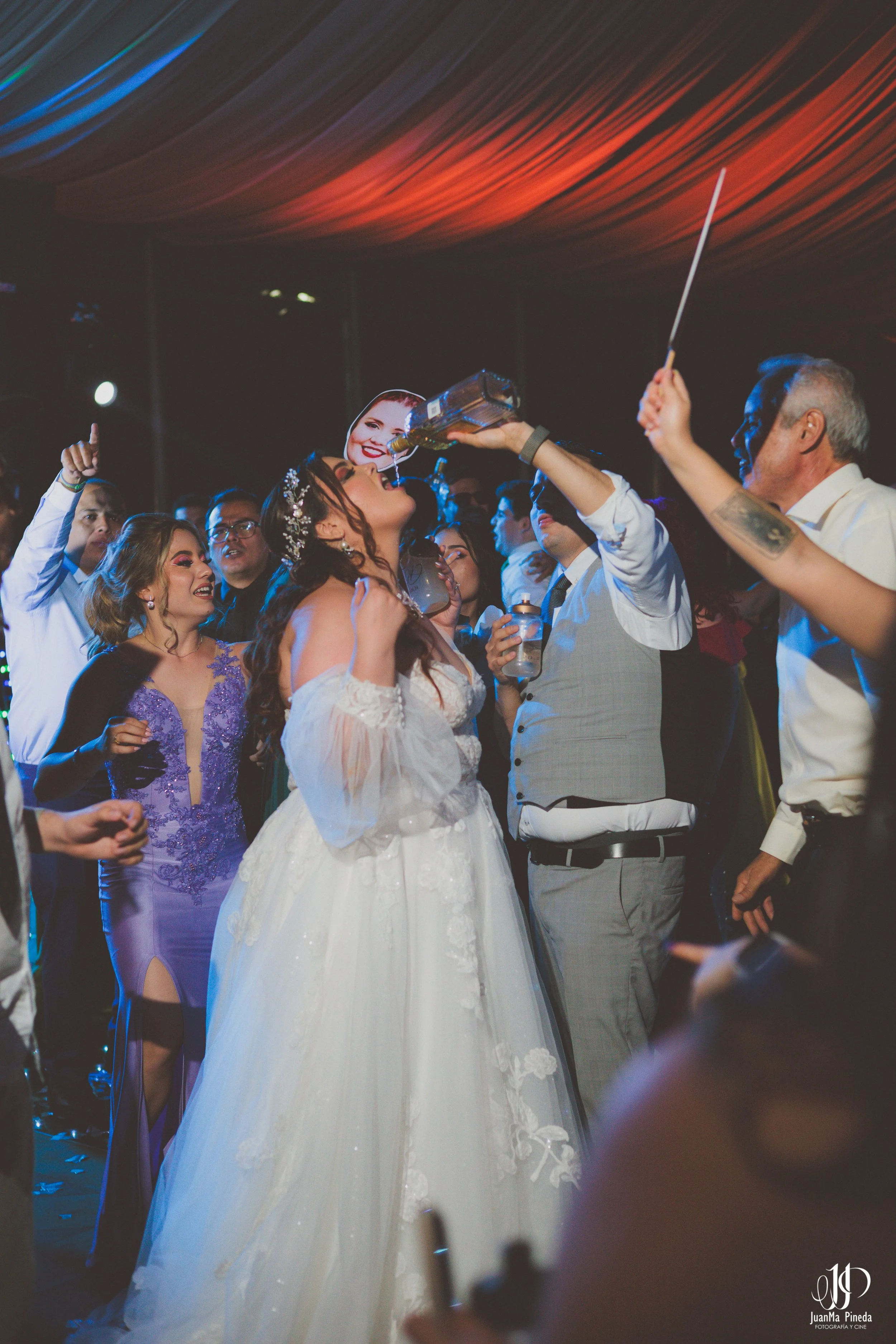 Wedding Reception-105.jpg