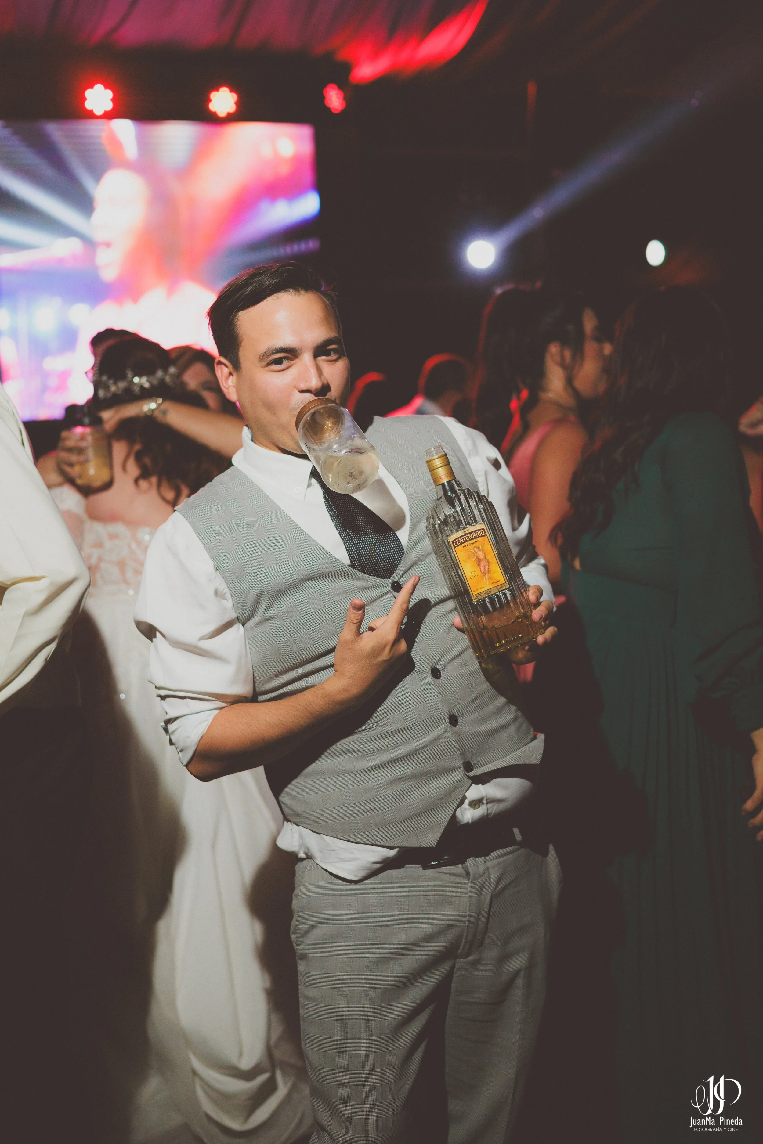Wedding Reception-106.jpg