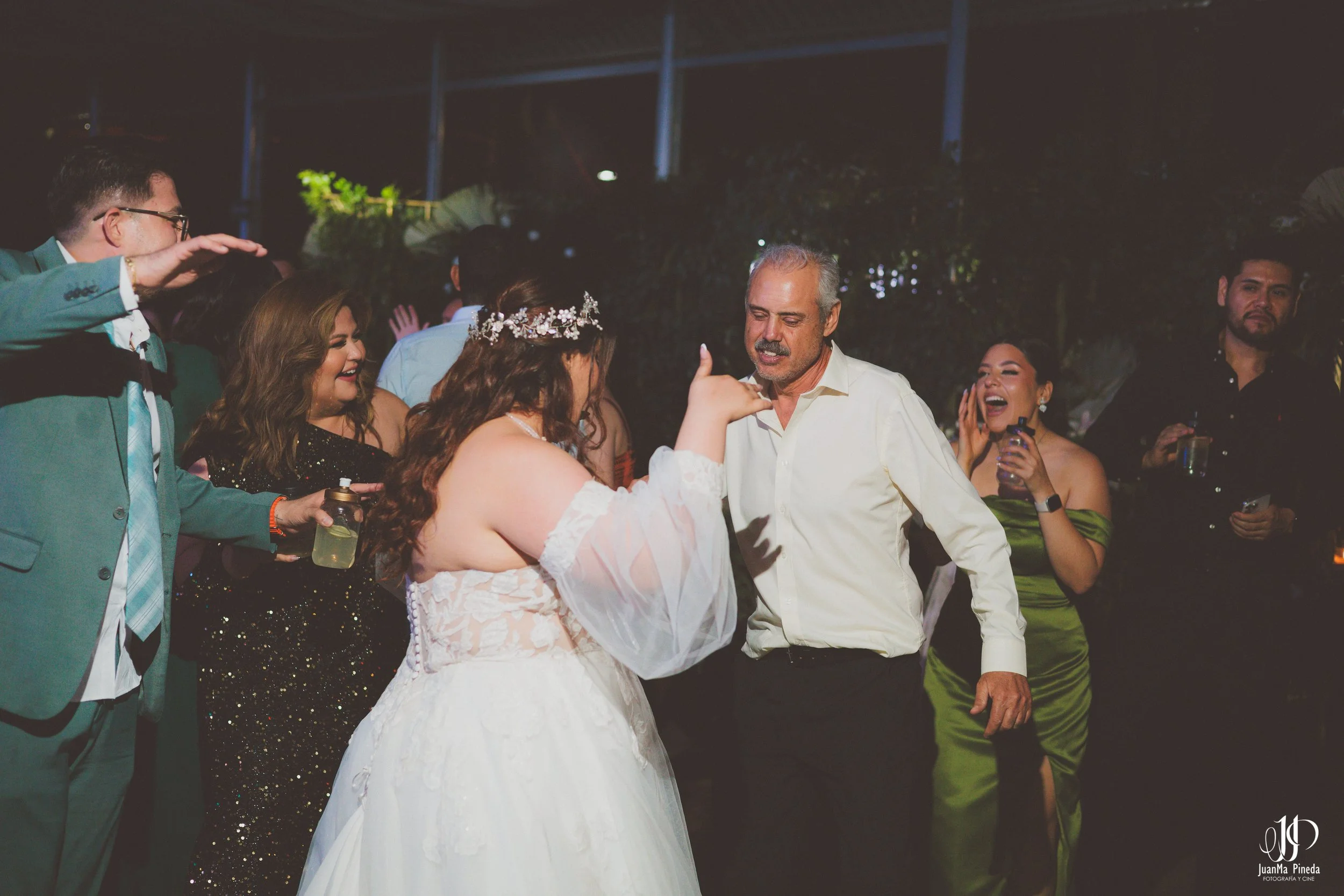 Wedding Reception-107.jpg