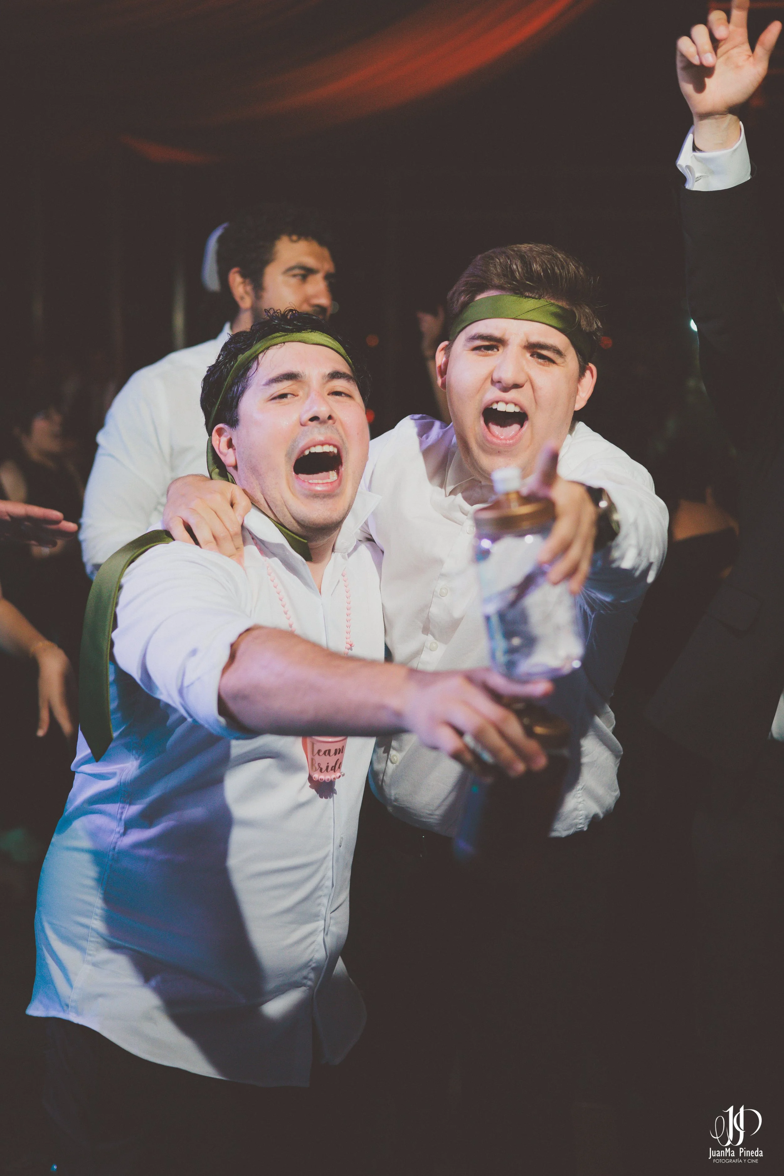 Wedding Reception-109.jpg
