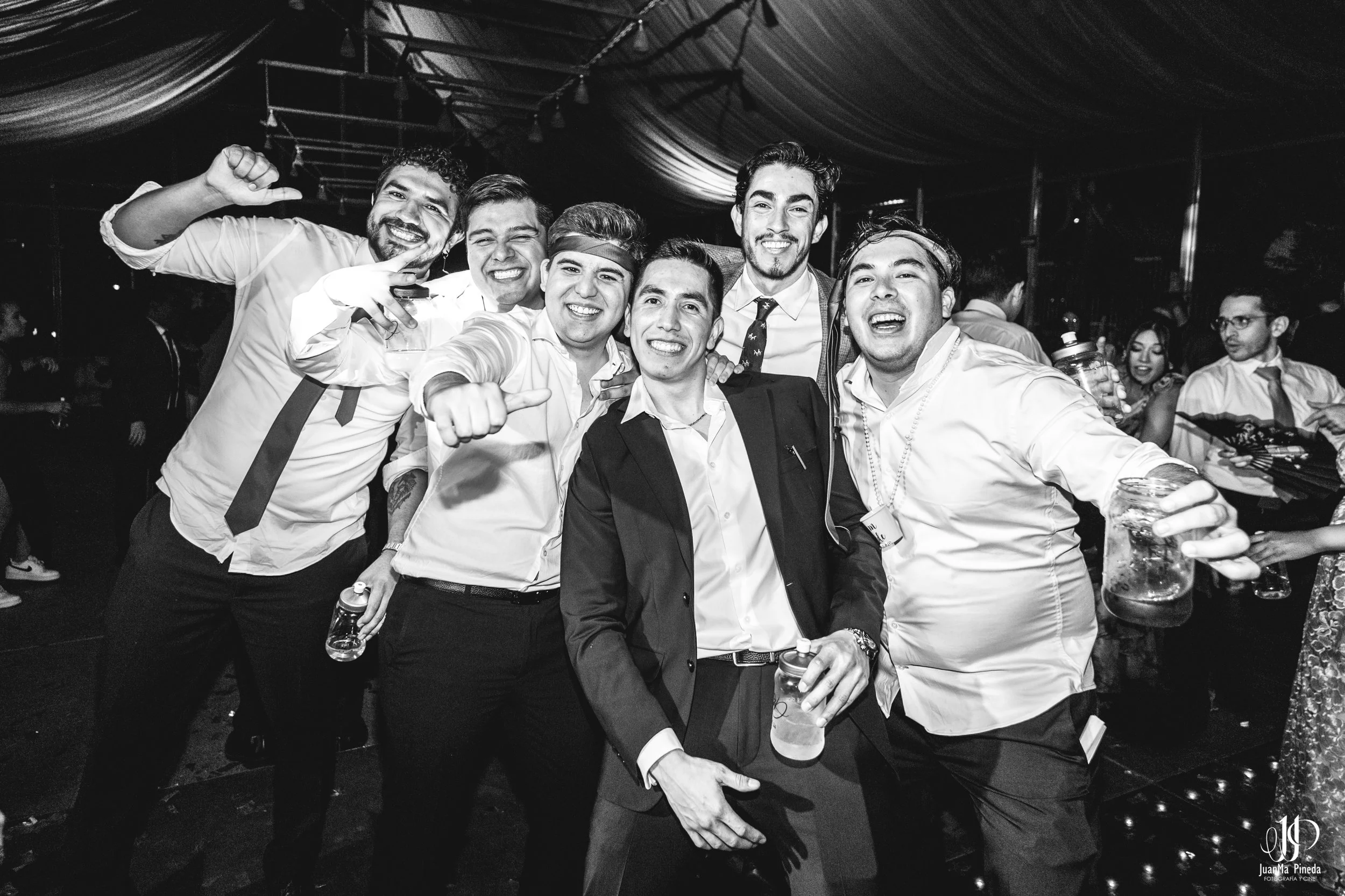 Wedding Reception-110.jpg