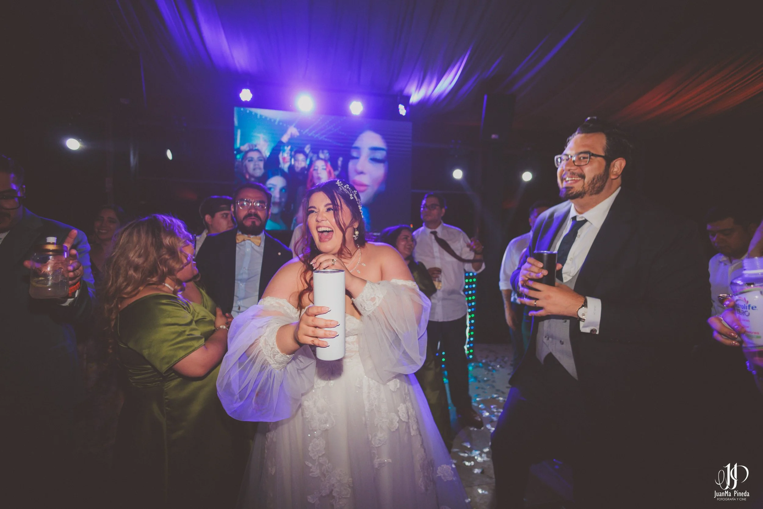 Wedding Reception-113.jpg