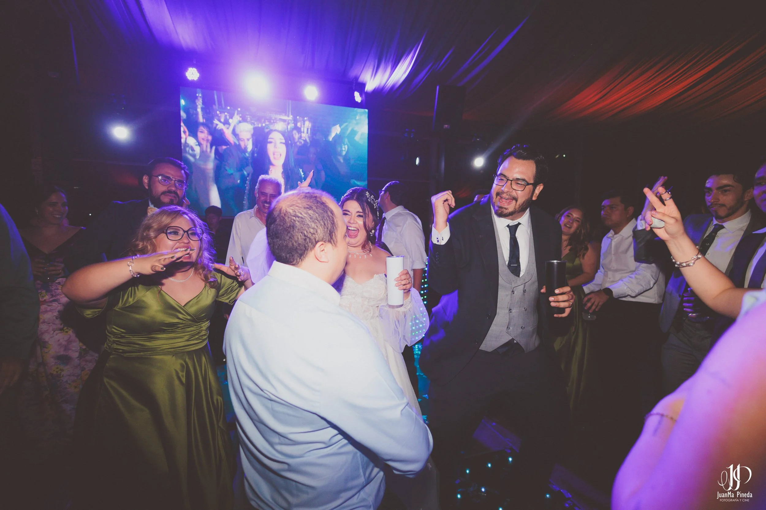Wedding Reception-114.jpg