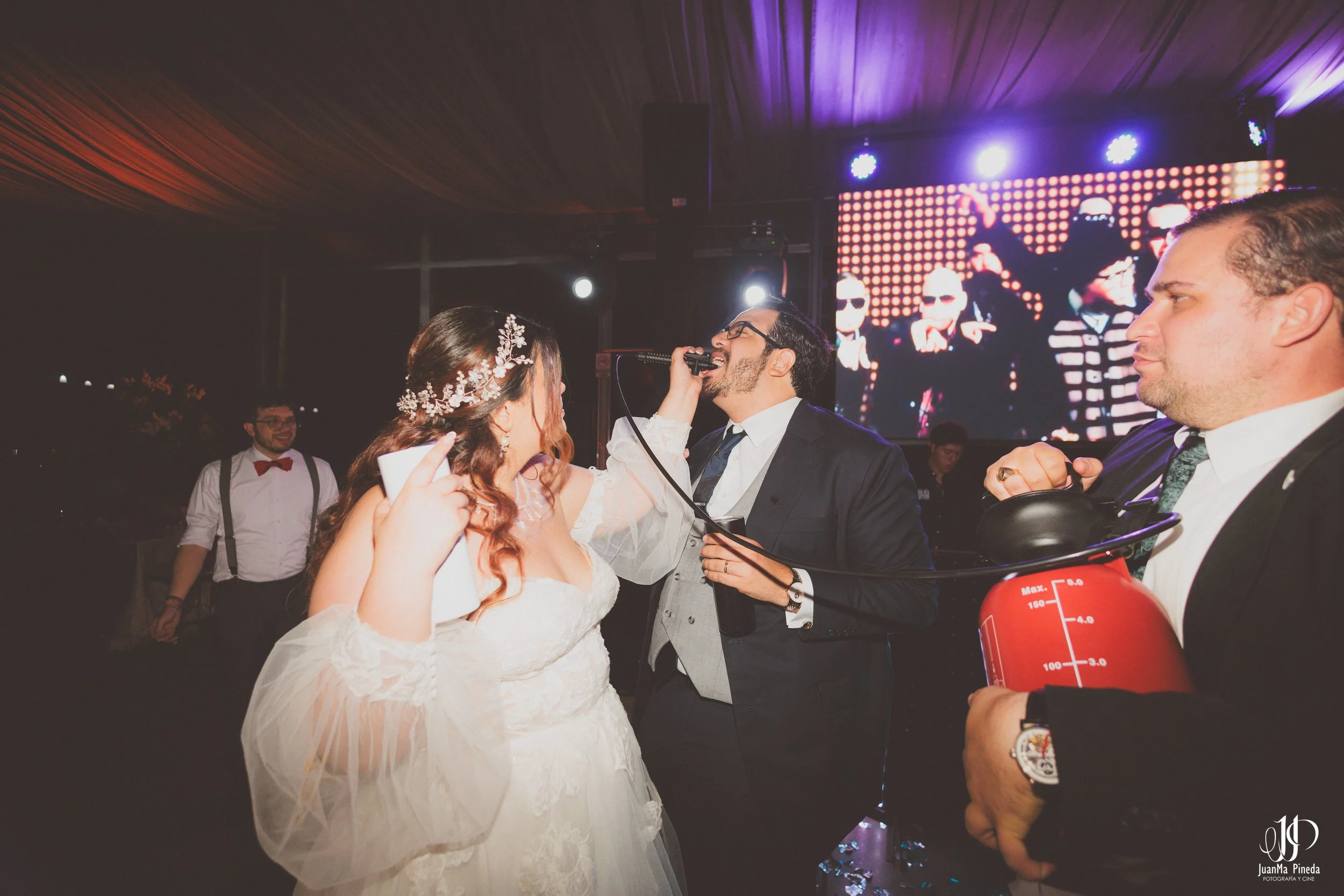 Wedding Reception-115.jpg