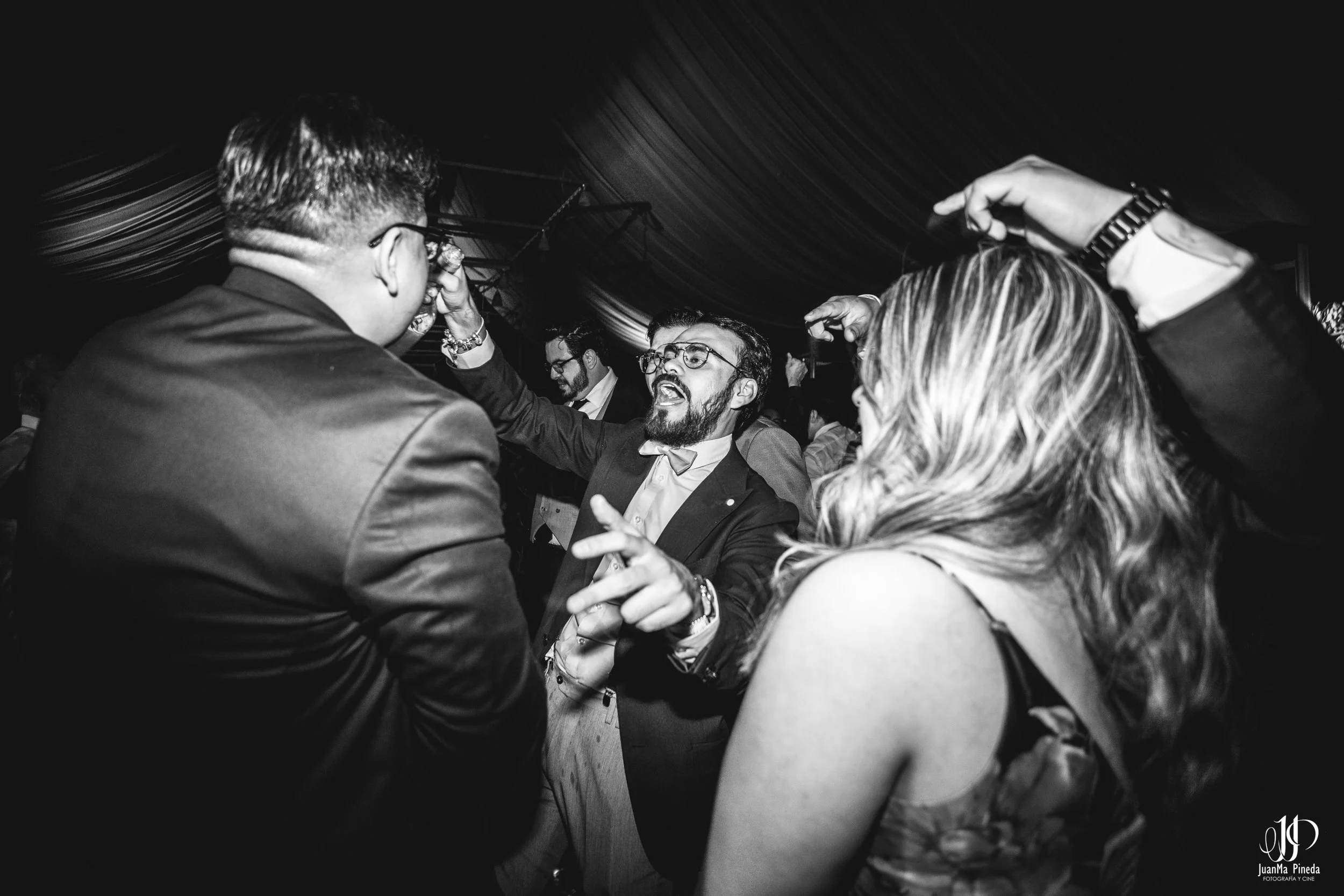 Wedding Reception-116.jpg
