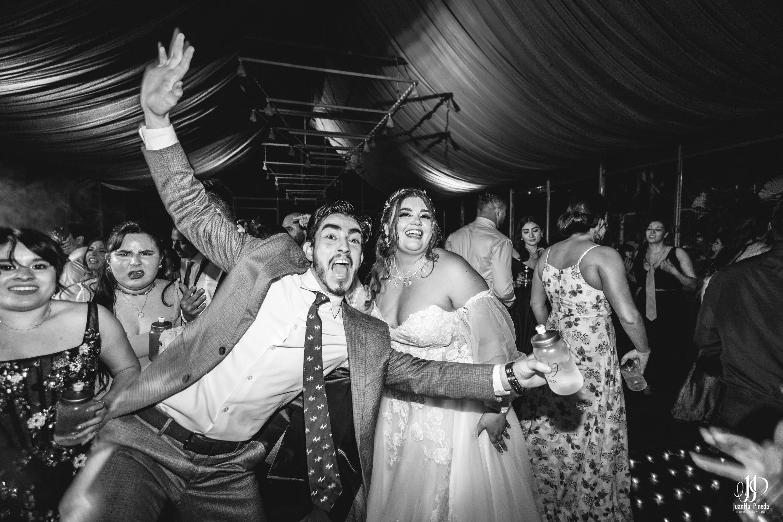 Wedding Reception-117.jpg