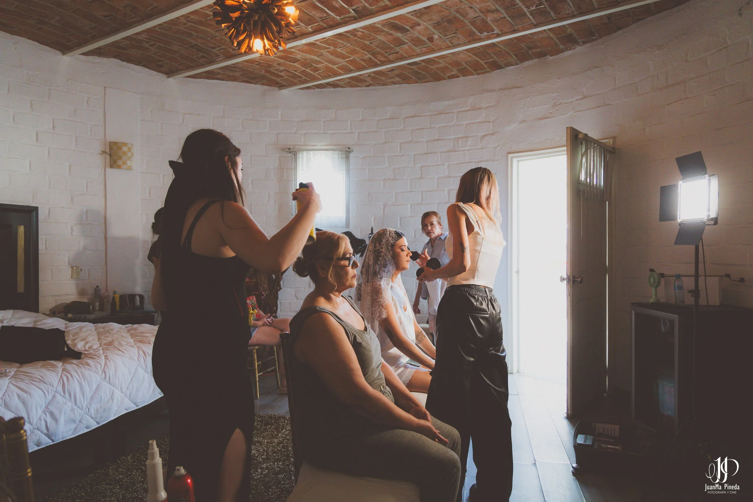 Getting ready-3.jpg