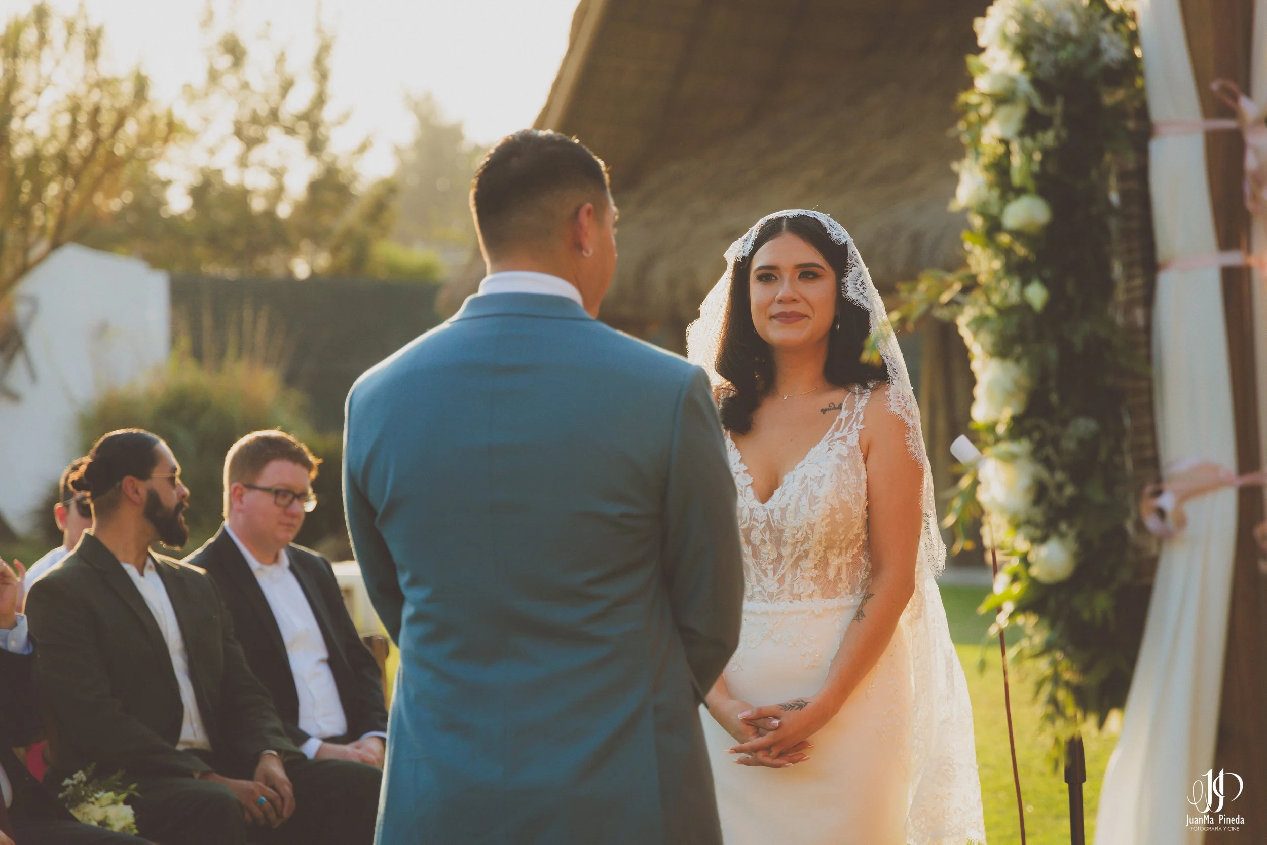 Ceremonia-19.jpg