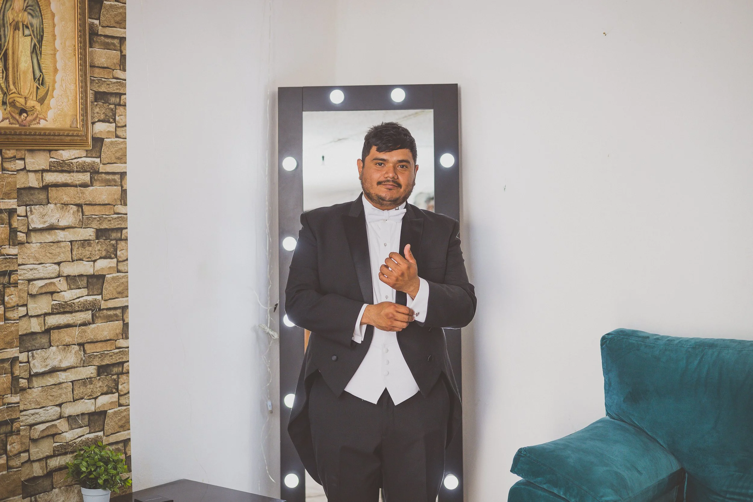 Arreglo Novios-1.jpg