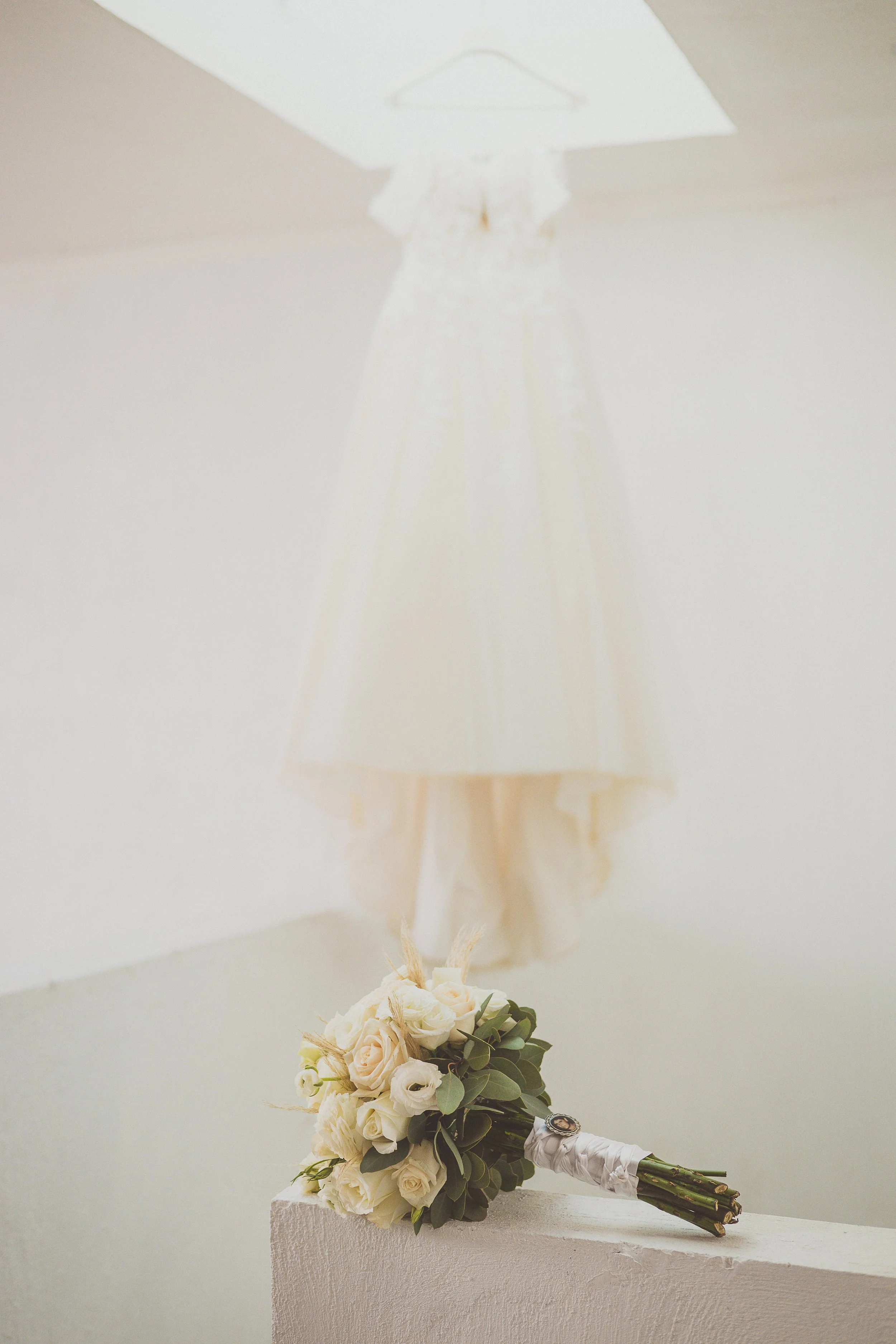 Arreglo Novios-51.jpg
