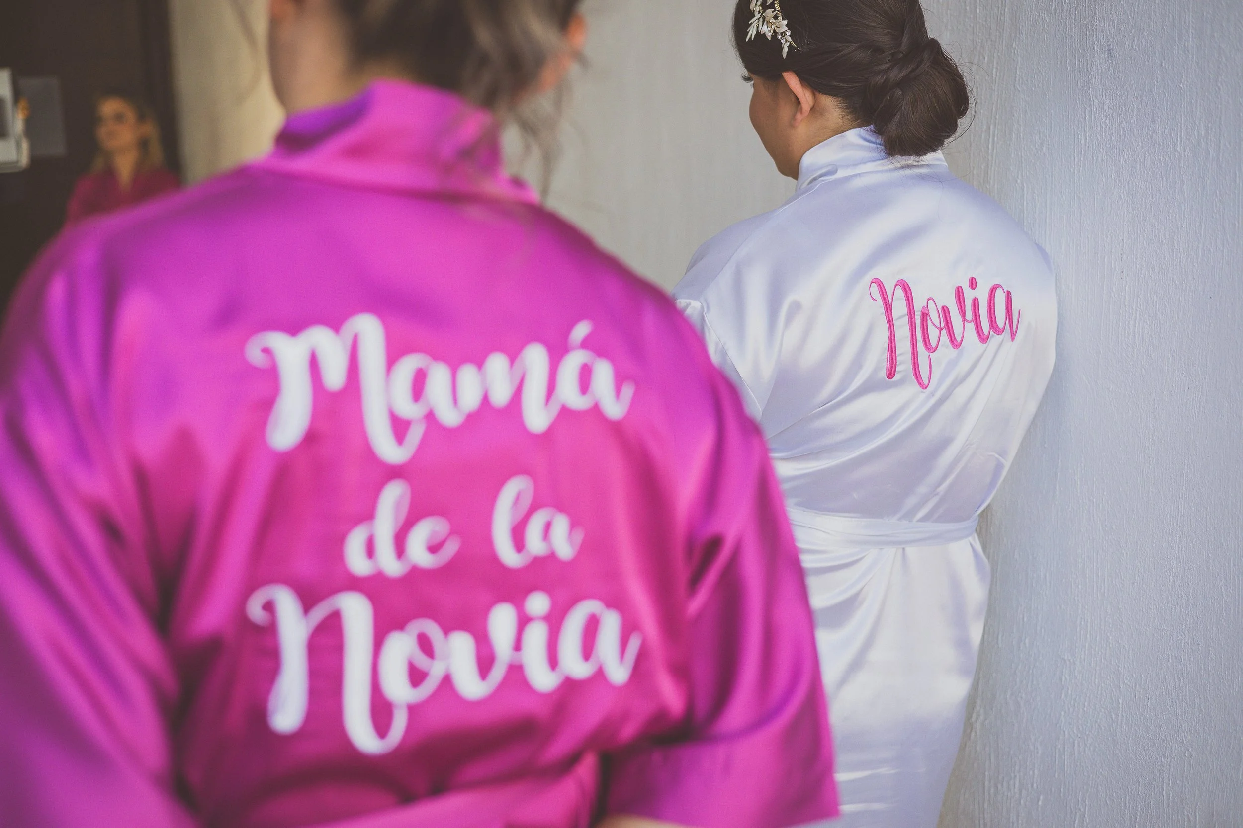 Arreglo Novios-67.jpg