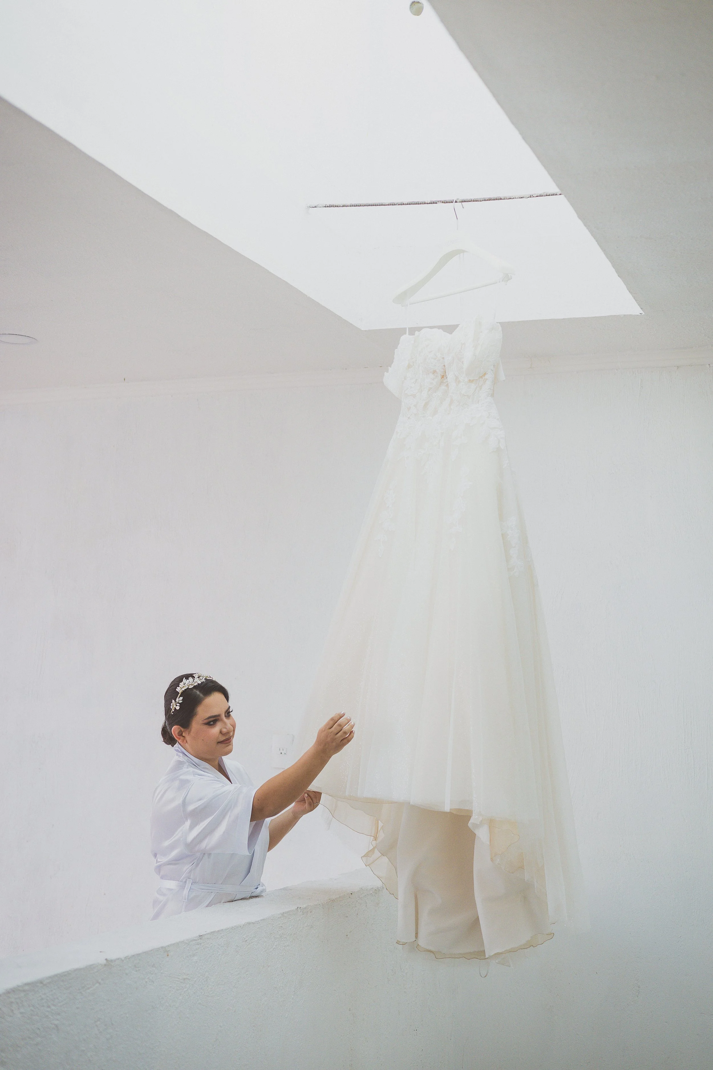 Arreglo Novios-81.jpg