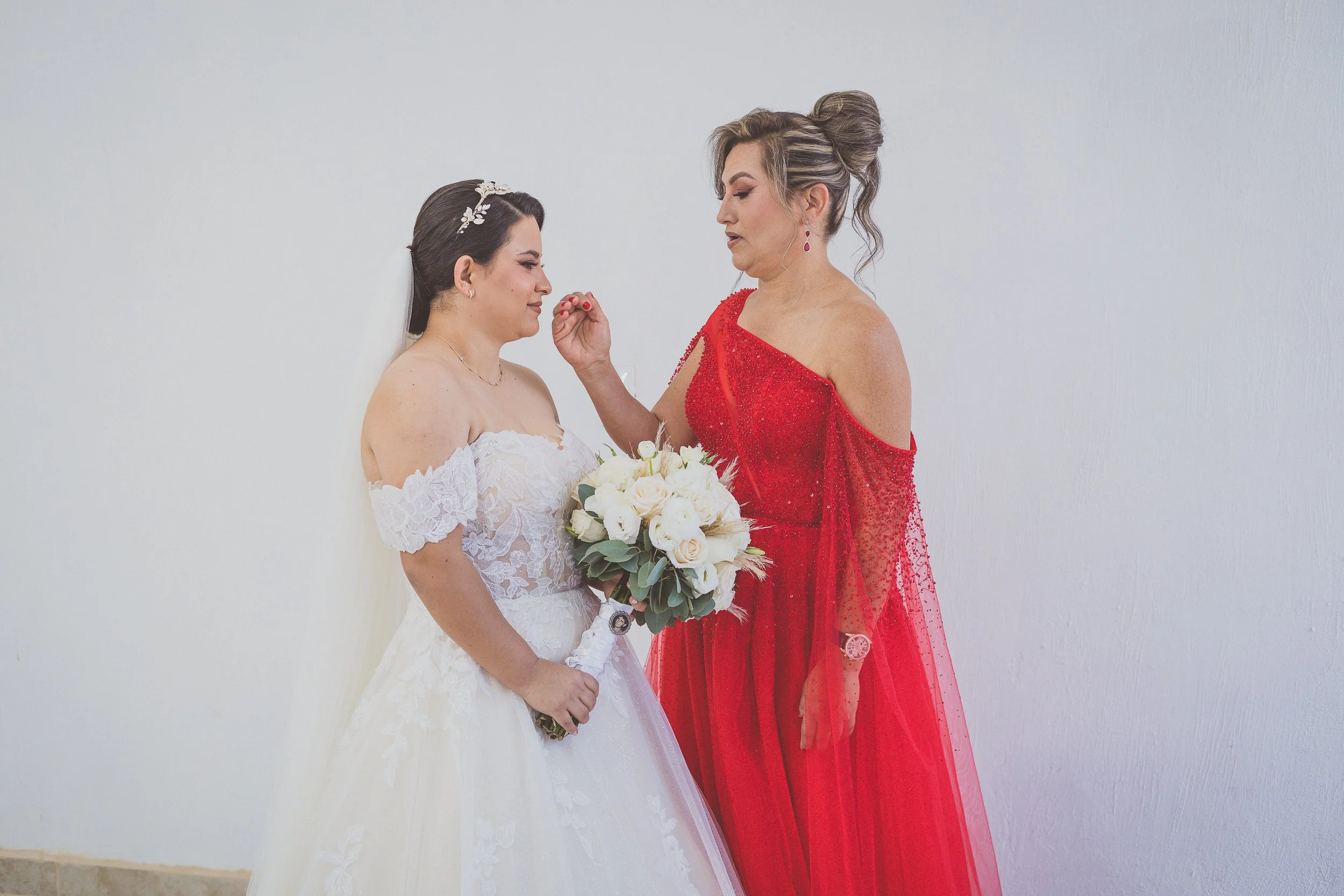 Arreglo Novios-183.jpg