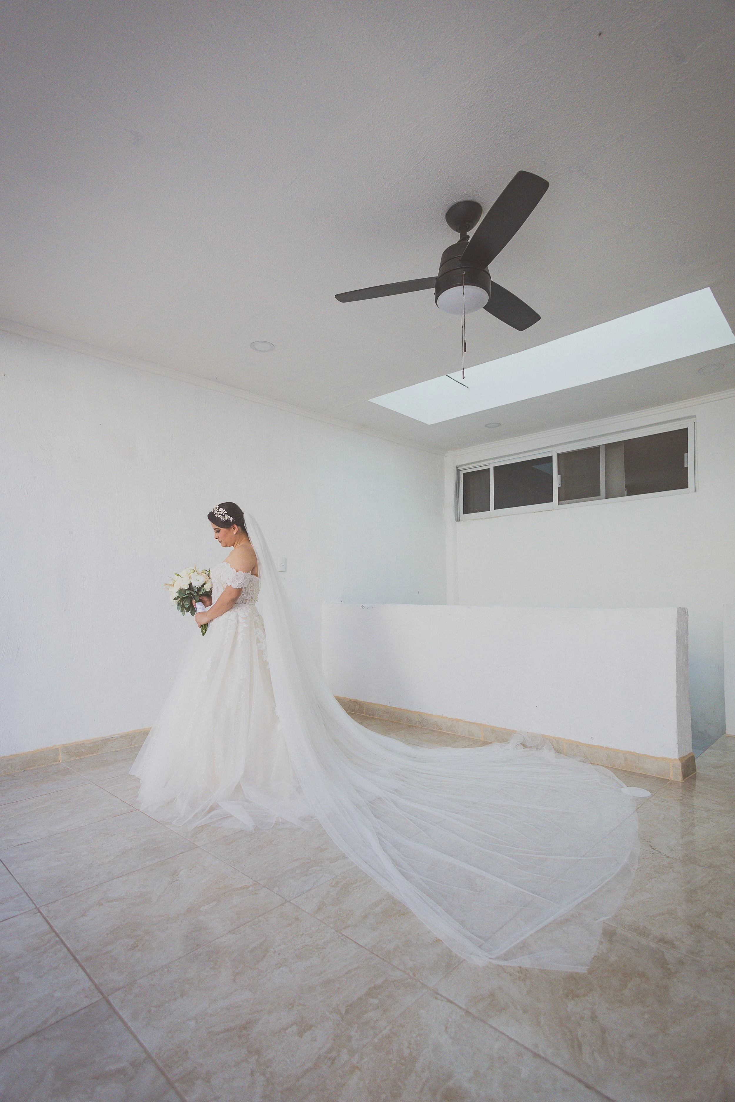 Arreglo Novios-130.jpg