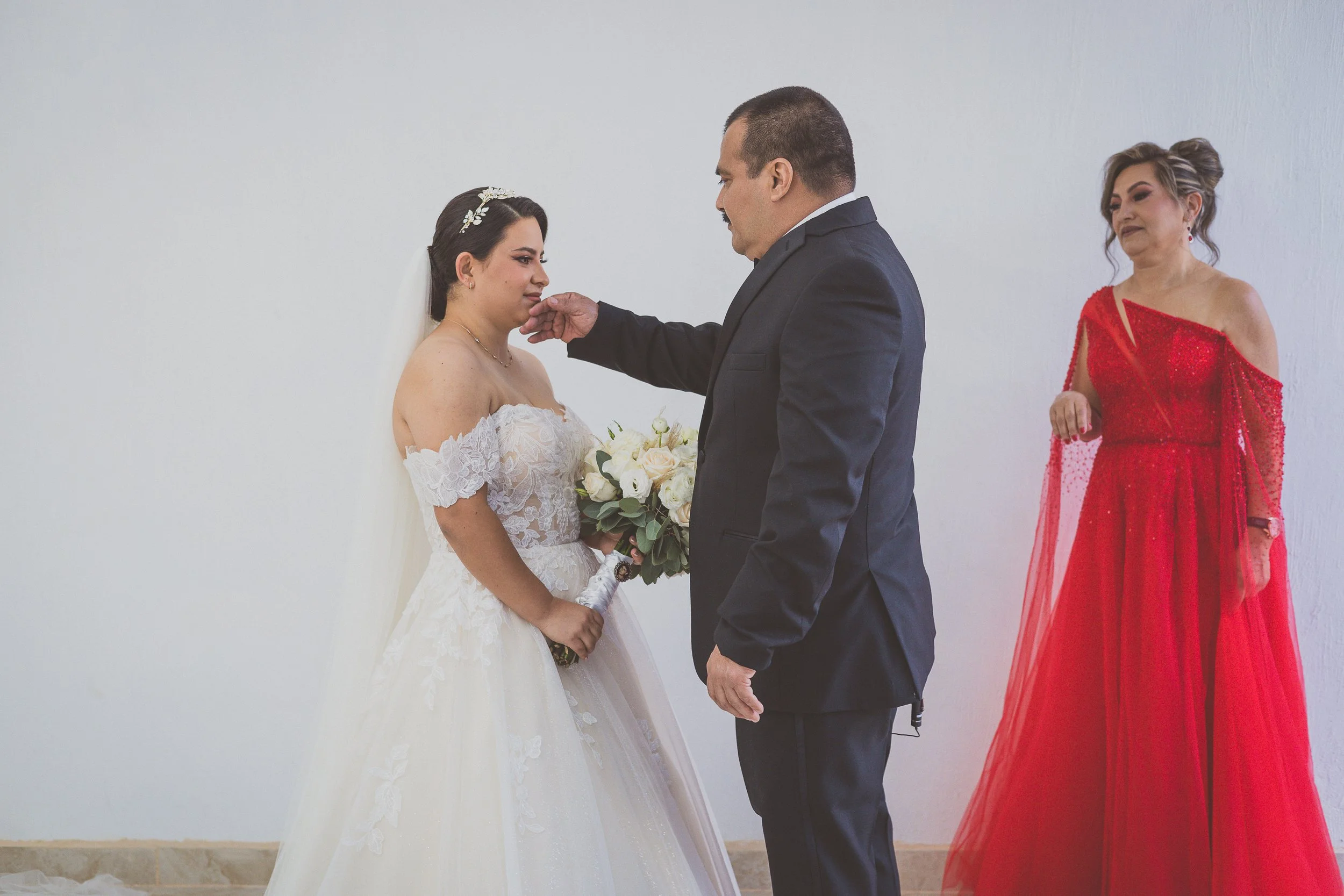 Arreglo Novios-185.jpg