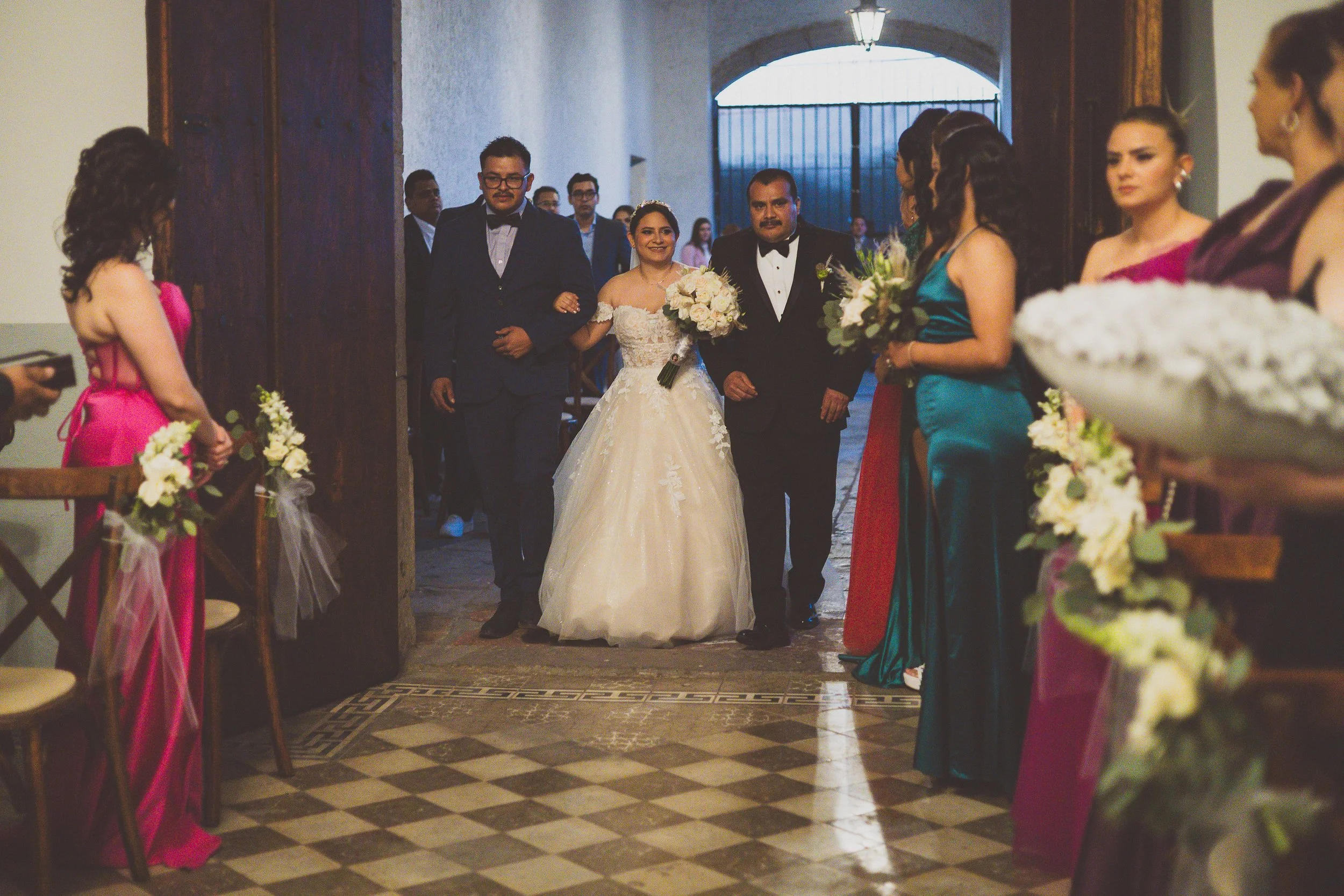 Ceremonia-39.jpg